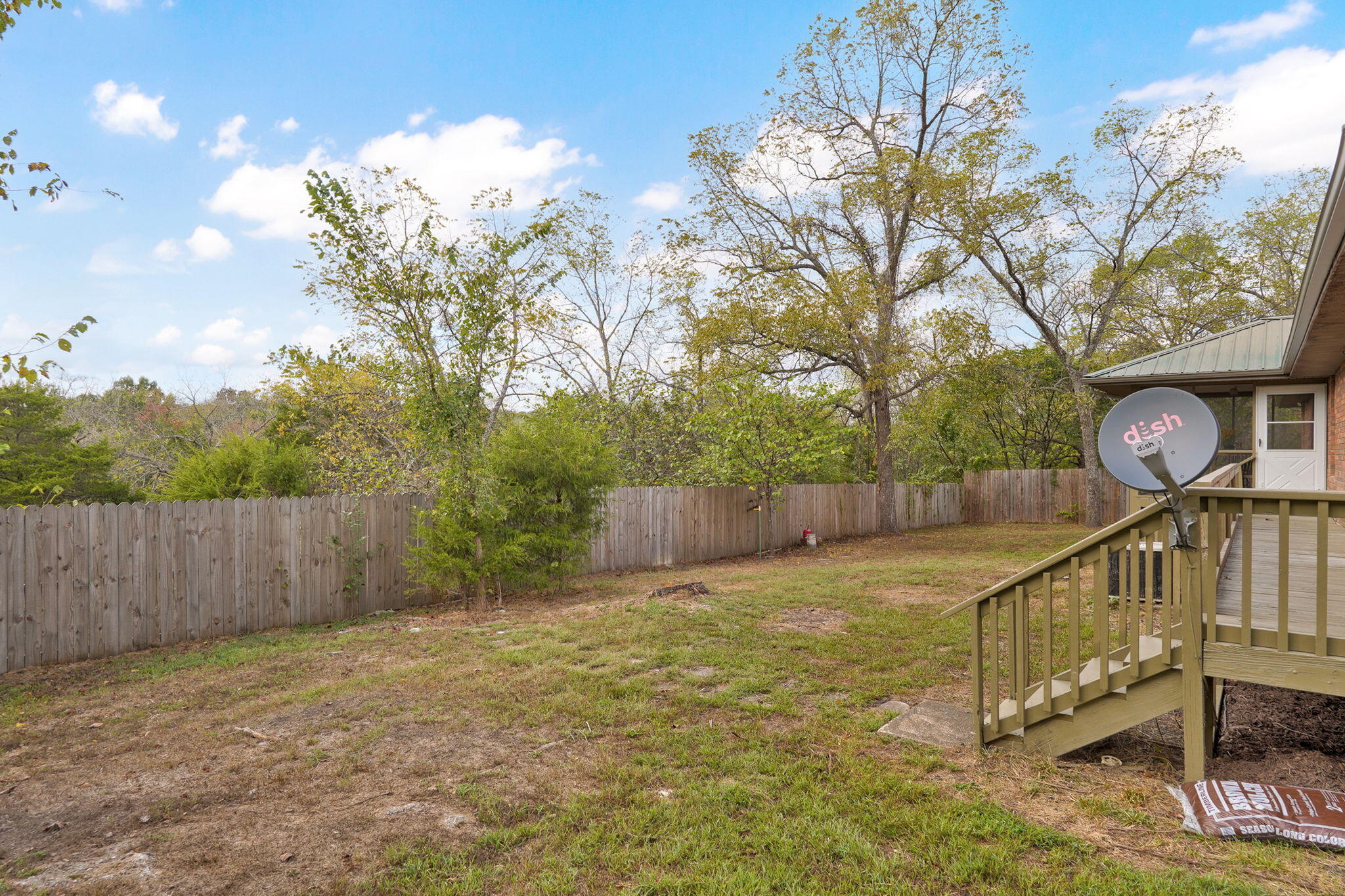 371 Red Top Road Property Photo 32