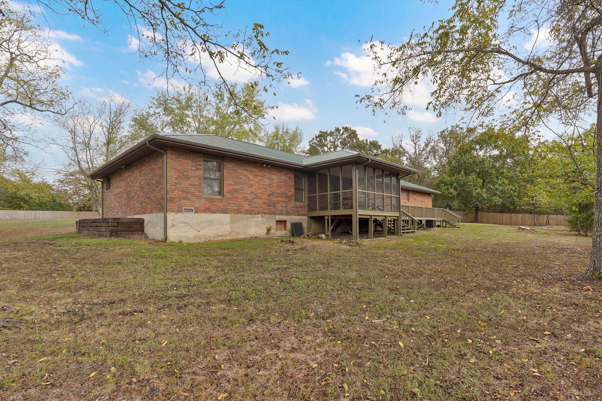371 Red Top Road Property Photo 33