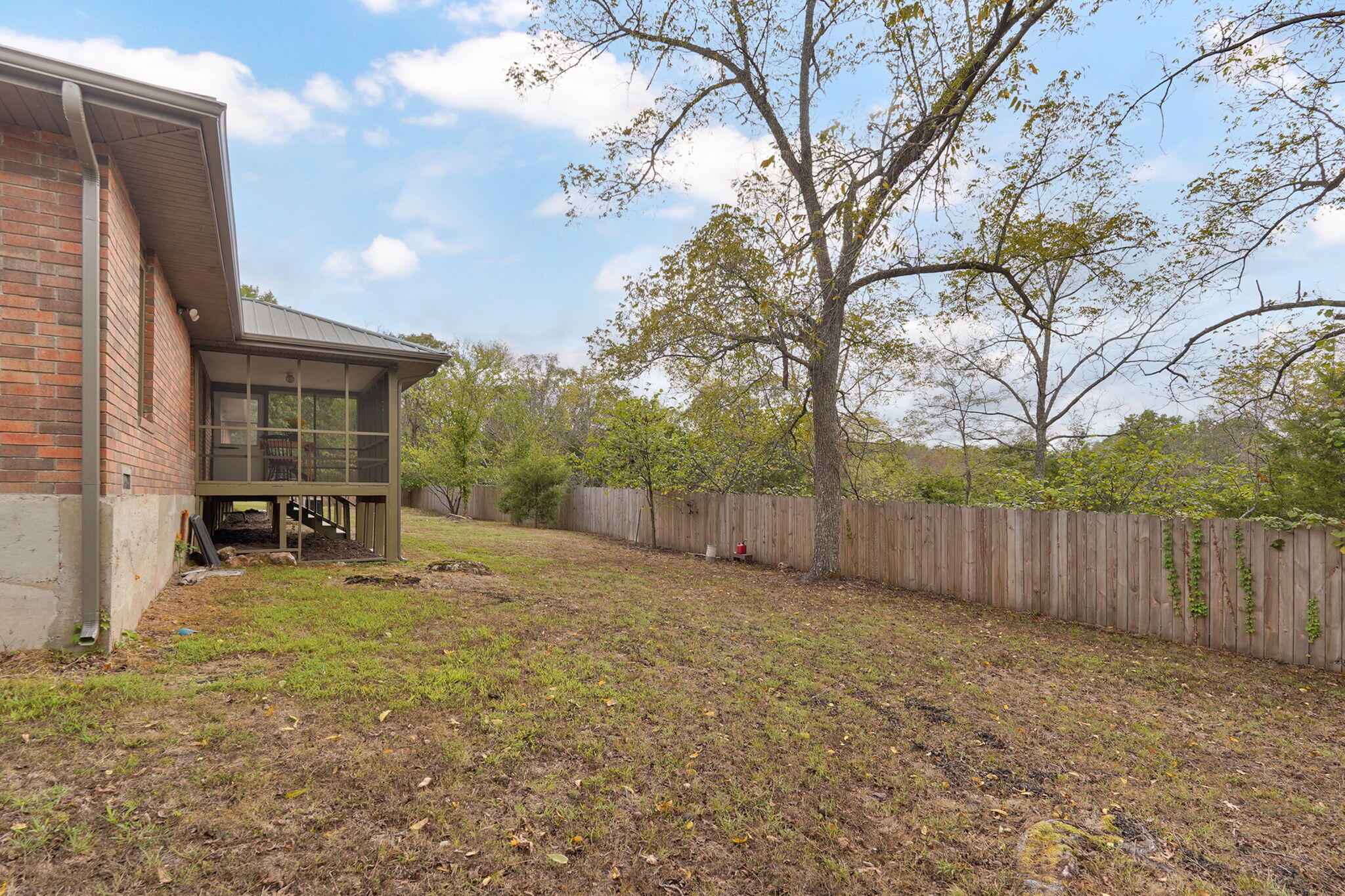 371 Red Top Road Property Photo 34