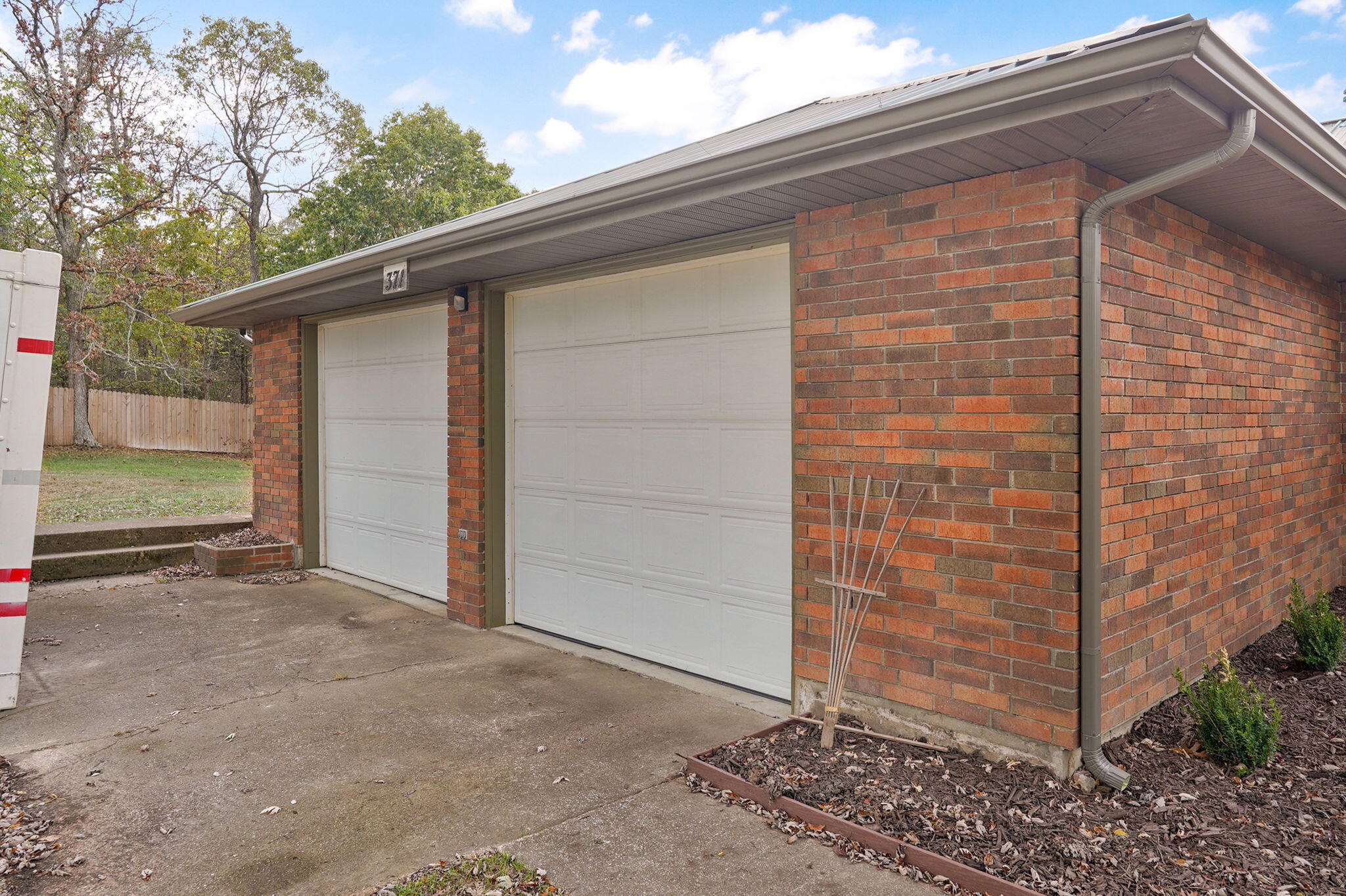 371 Red Top Road Property Photo 35