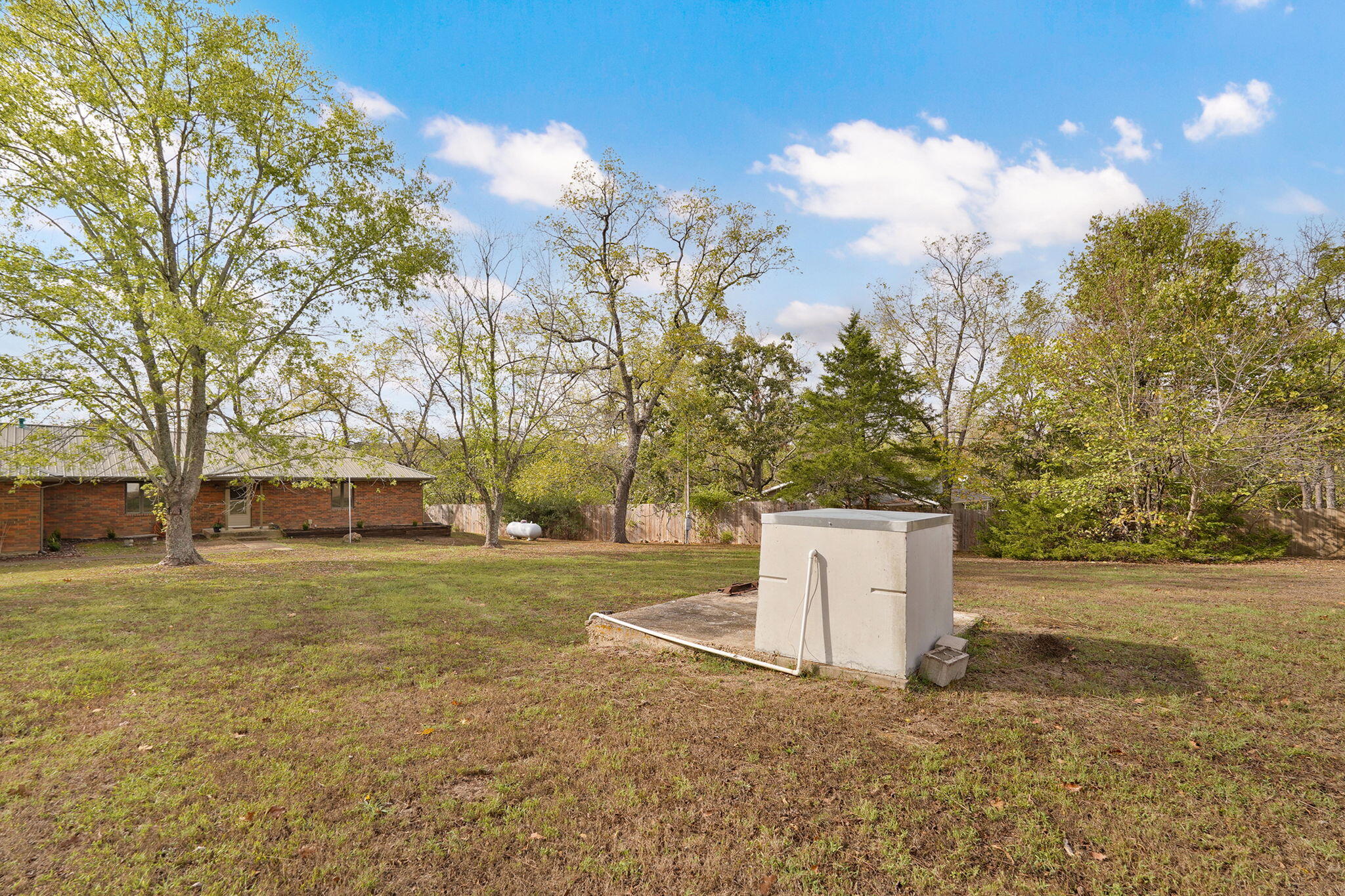 371 Red Top Road Property Photo 36