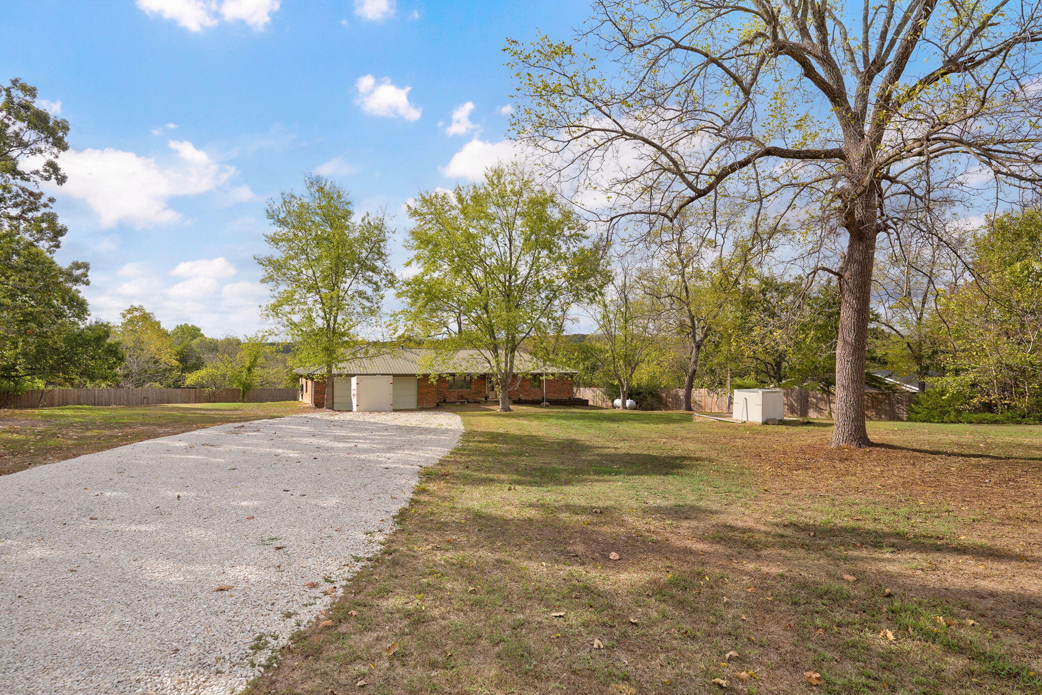 371 Red Top Road Property Photo 37