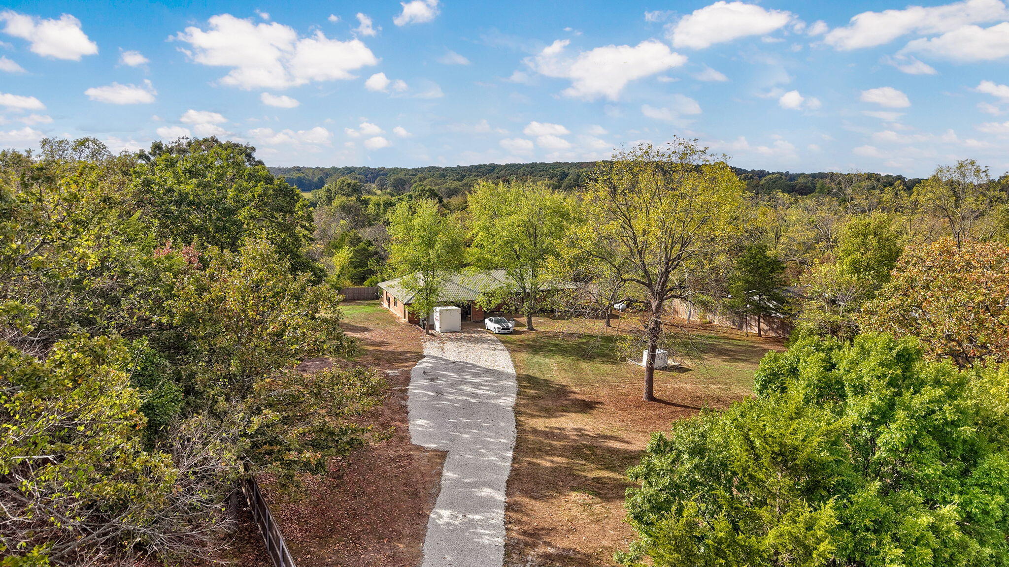 371 Red Top Road Property Photo 38