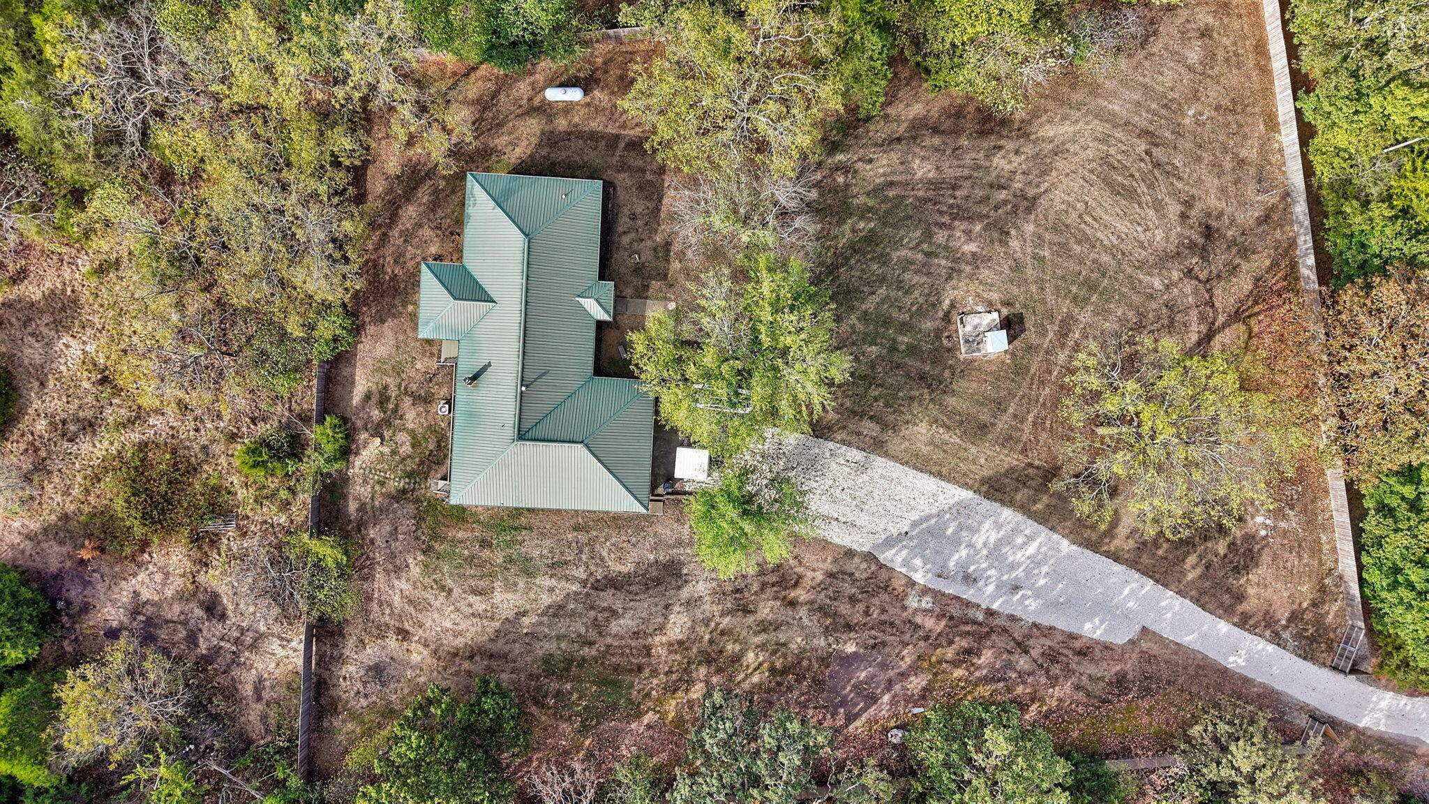 371 Red Top Road Property Photo 39