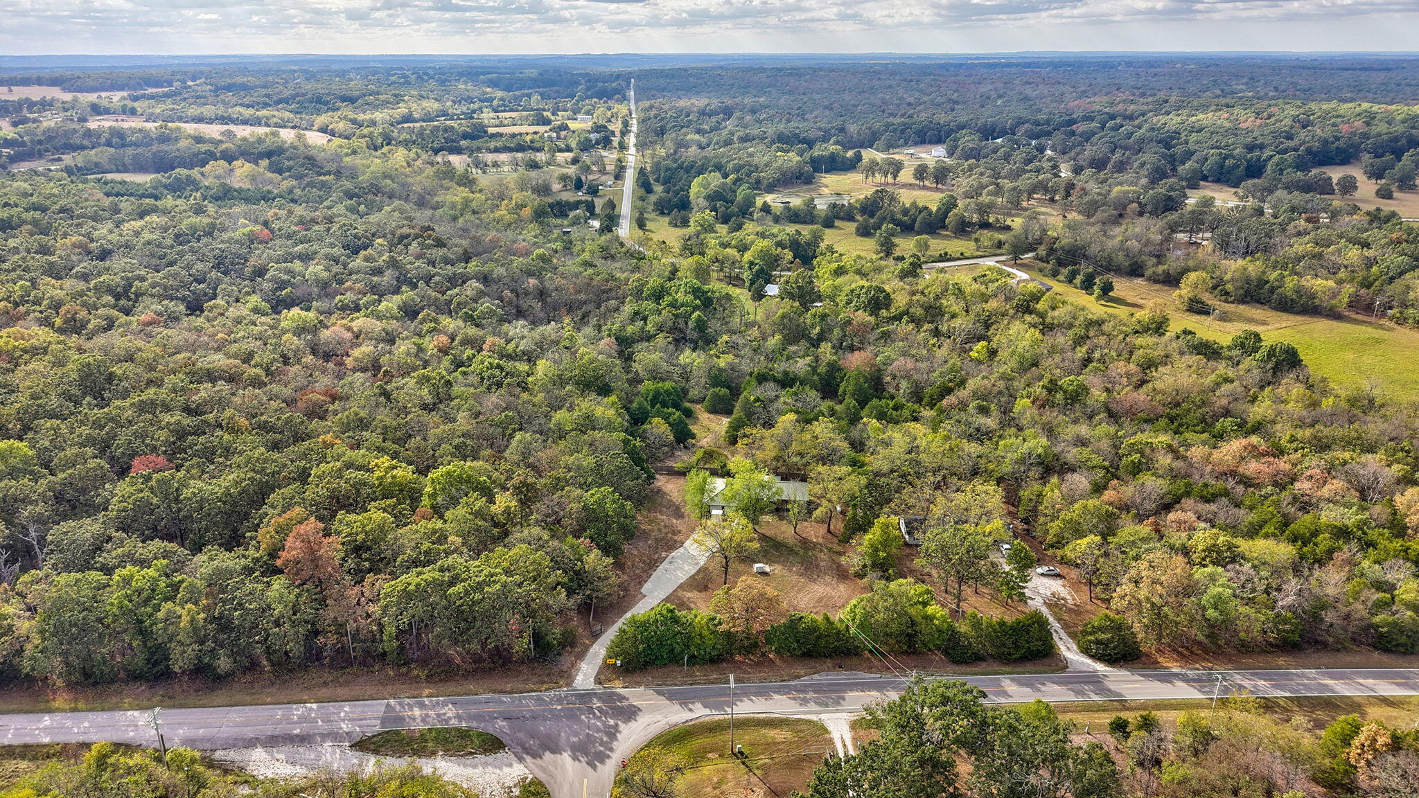 371 Red Top Road Property Photo 40