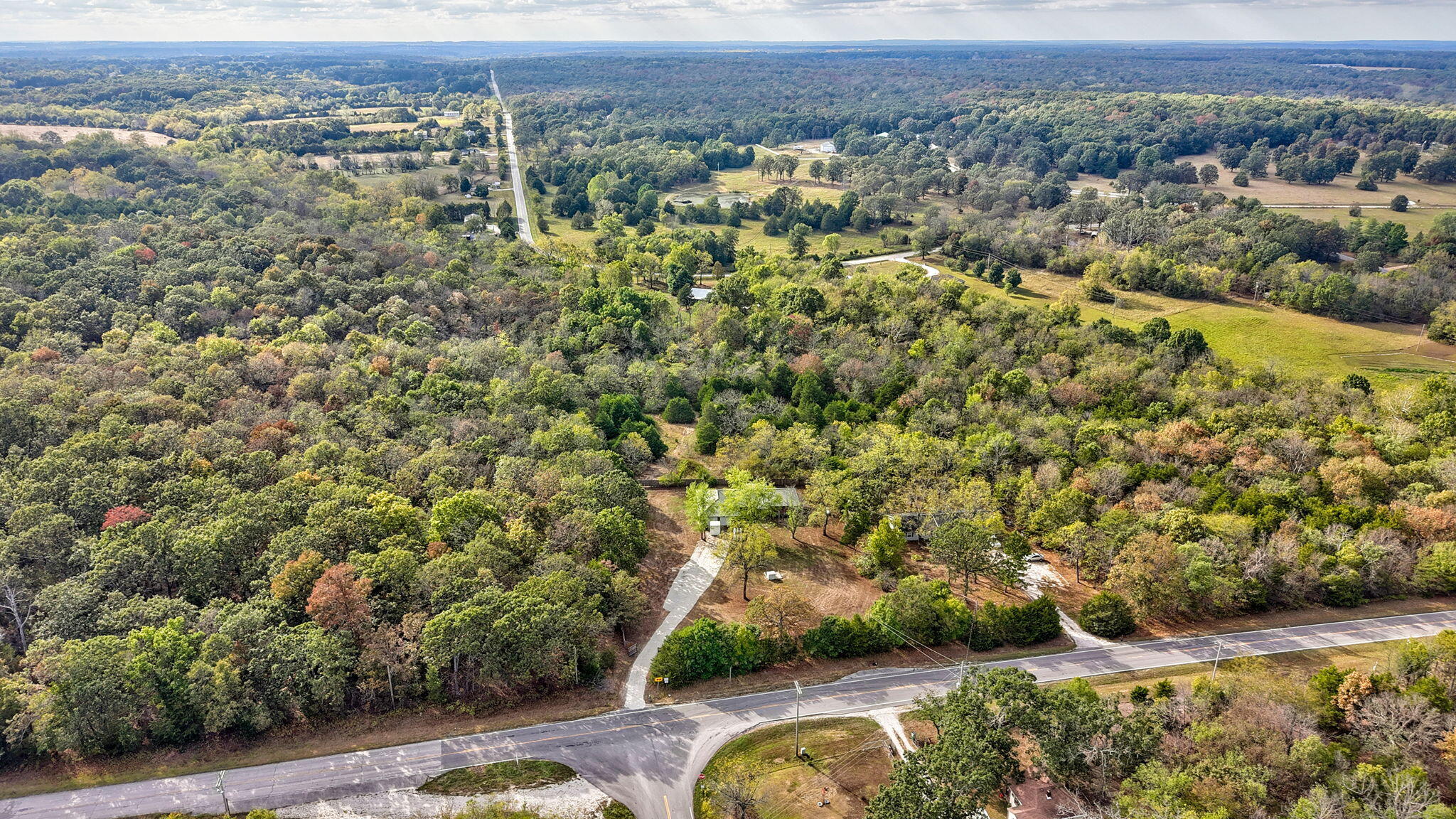 371 Red Top Road Property Photo 41