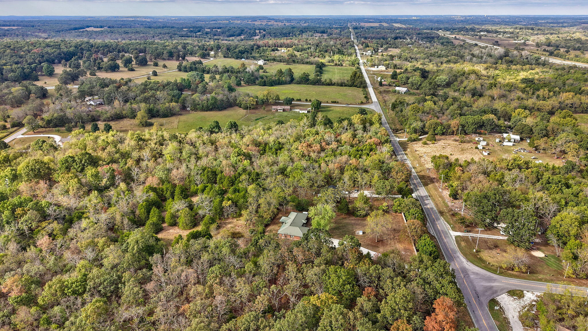 371 Red Top Road Property Photo 42