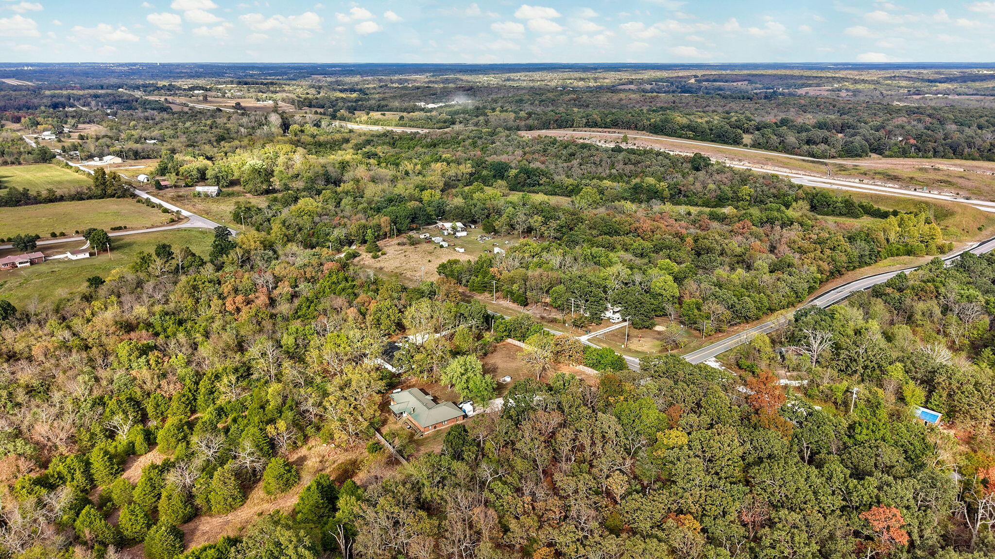 371 Red Top Road Property Photo 43