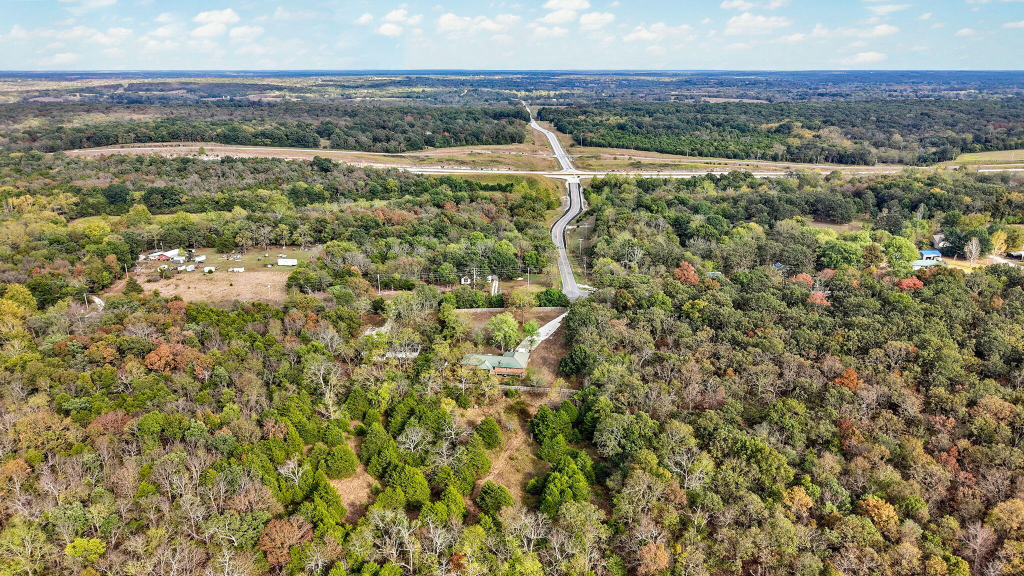 371 Red Top Road Property Photo 44