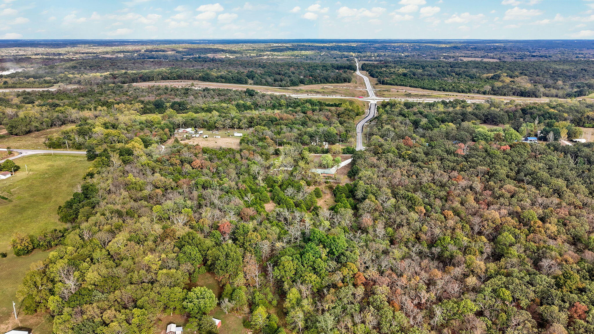 371 Red Top Road Property Photo 45