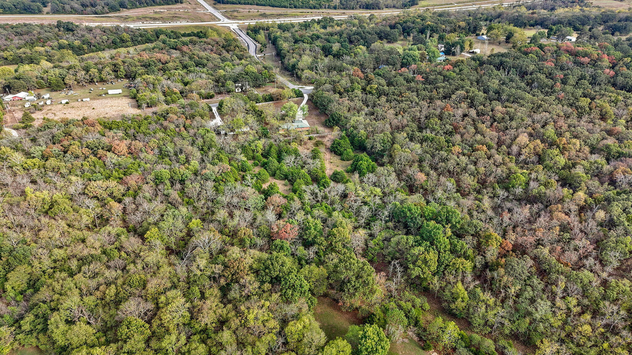 371 Red Top Road Property Photo 46