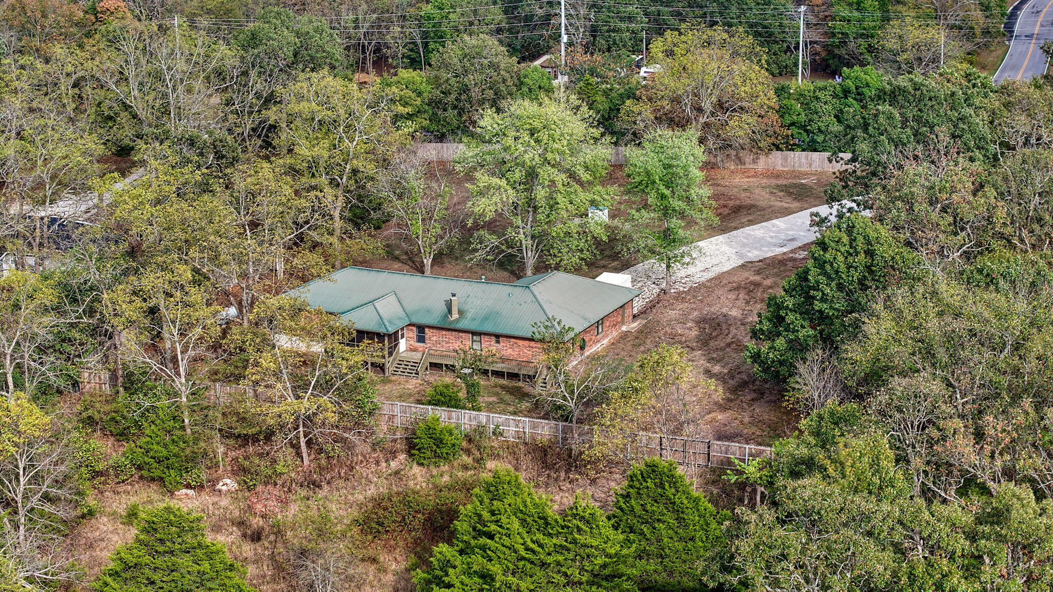 371 Red Top Road Property Photo 47