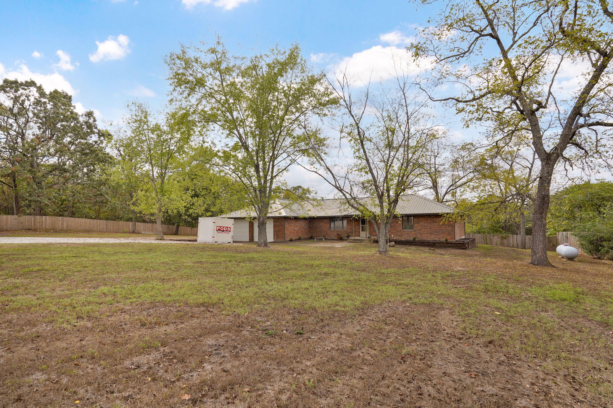 371 Red Top Road Property Photo 48