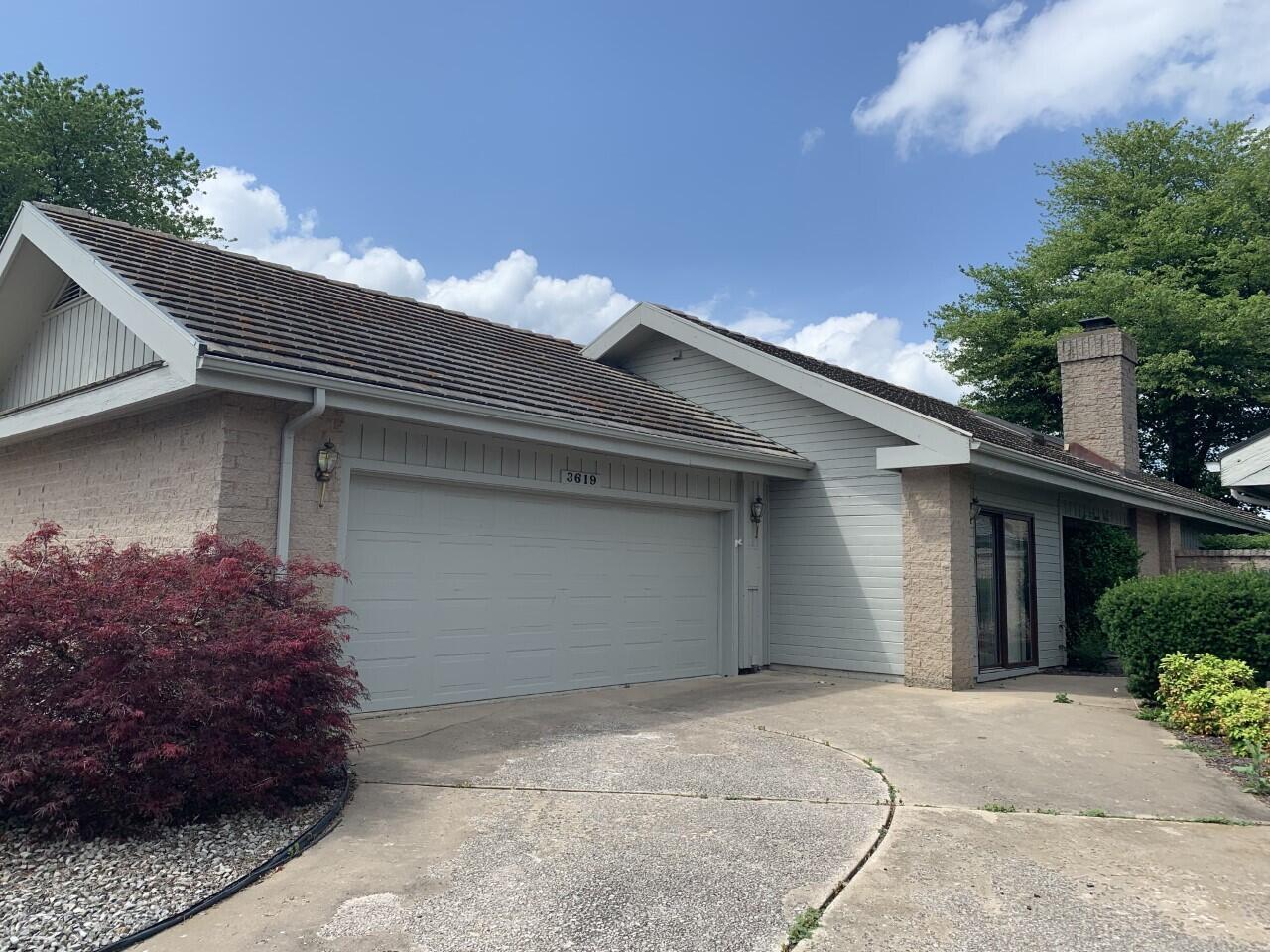 3619 East Cromwell Court Property Photo 1