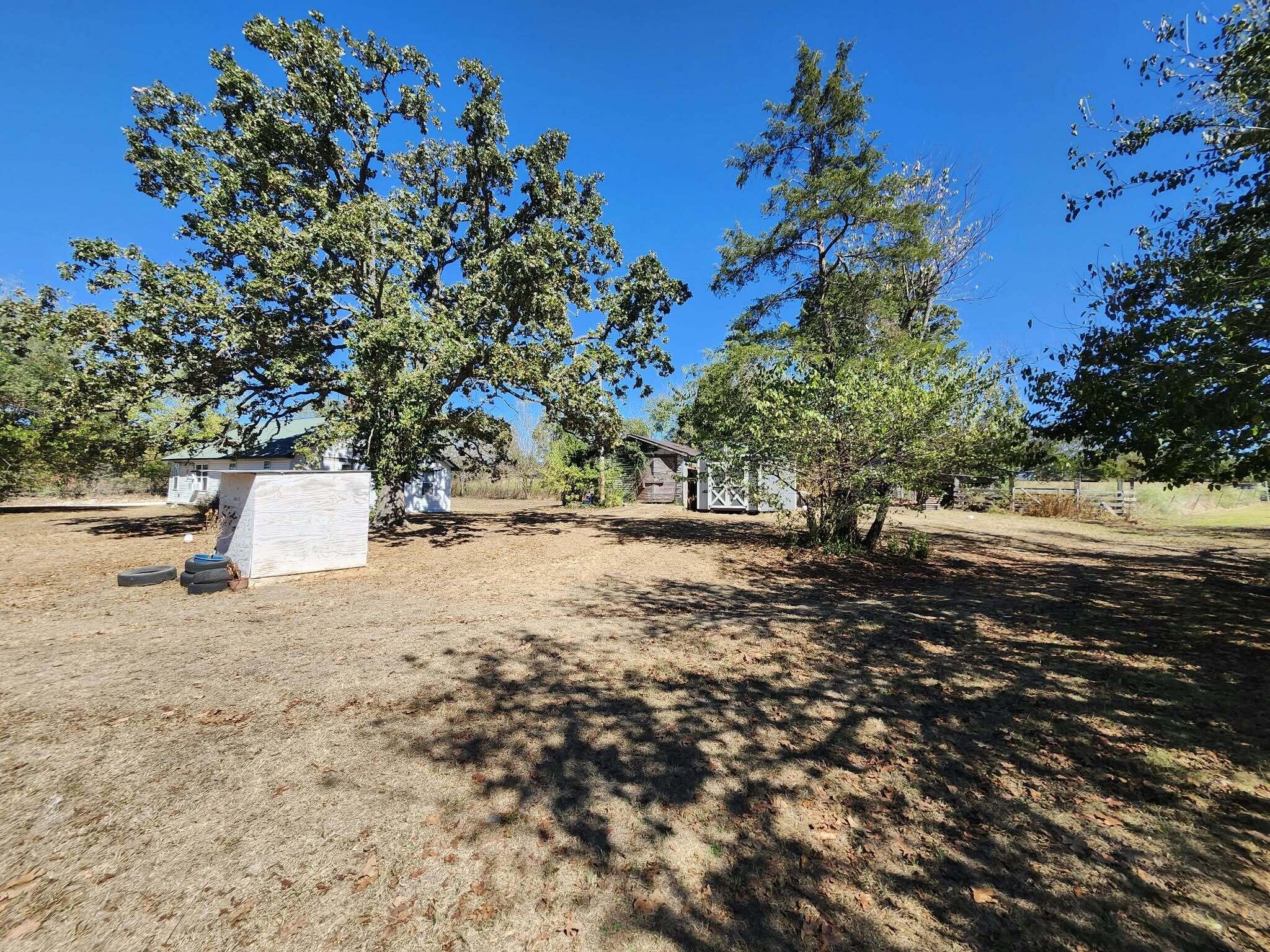 10090 Sunshine Drive Property Photo 2