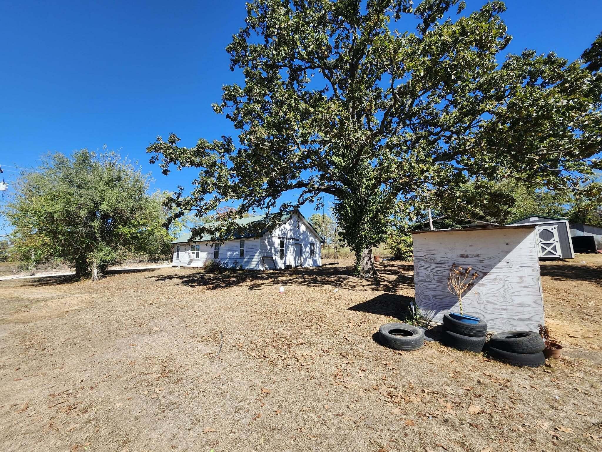 10090 Sunshine Drive Property Photo 3
