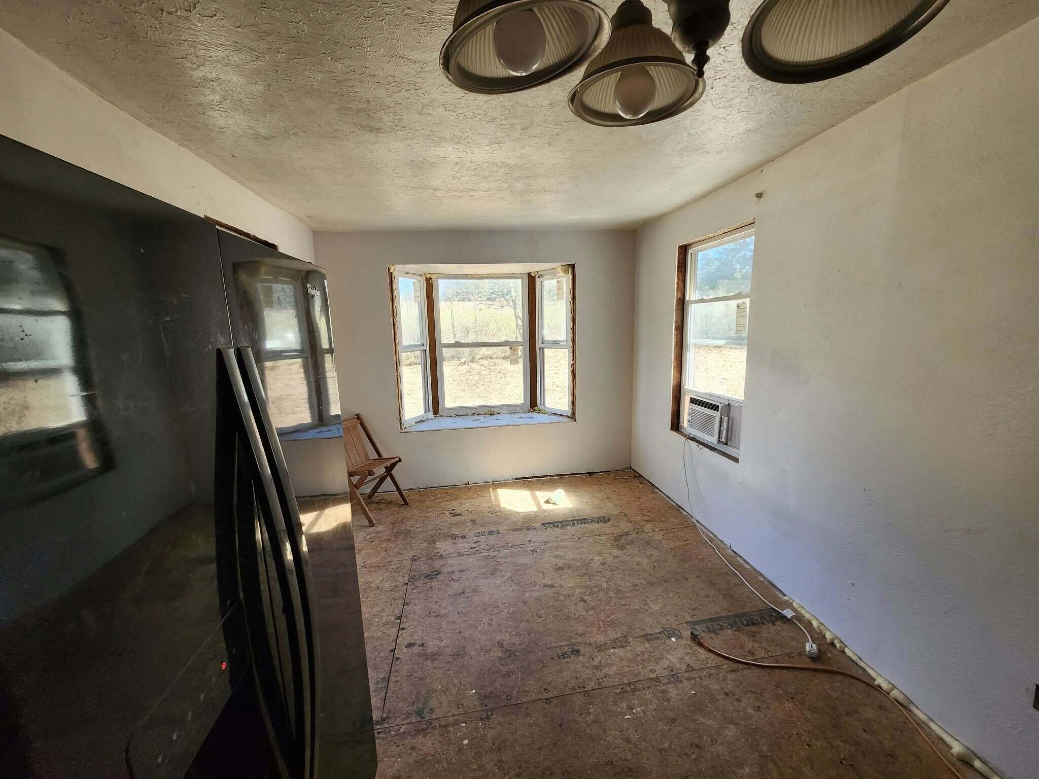 10090 Sunshine Drive Property Photo 5