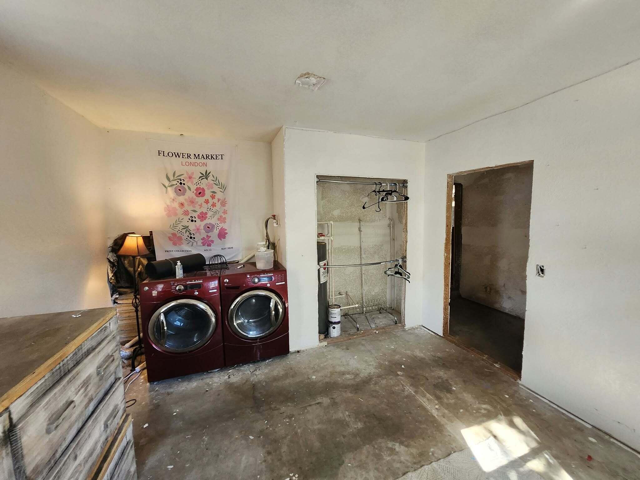 10090 Sunshine Drive Property Photo 6