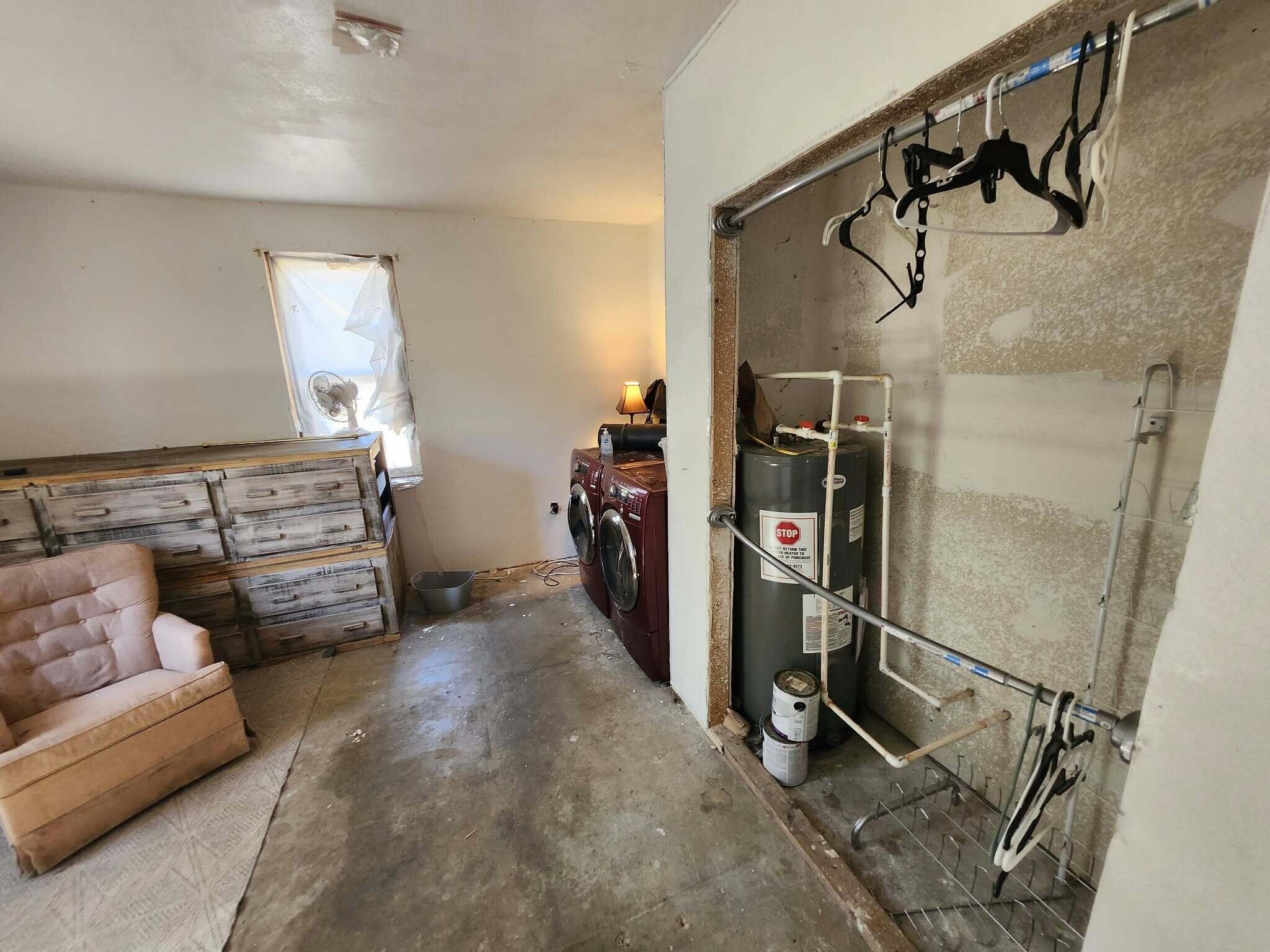 10090 Sunshine Drive Property Photo 7