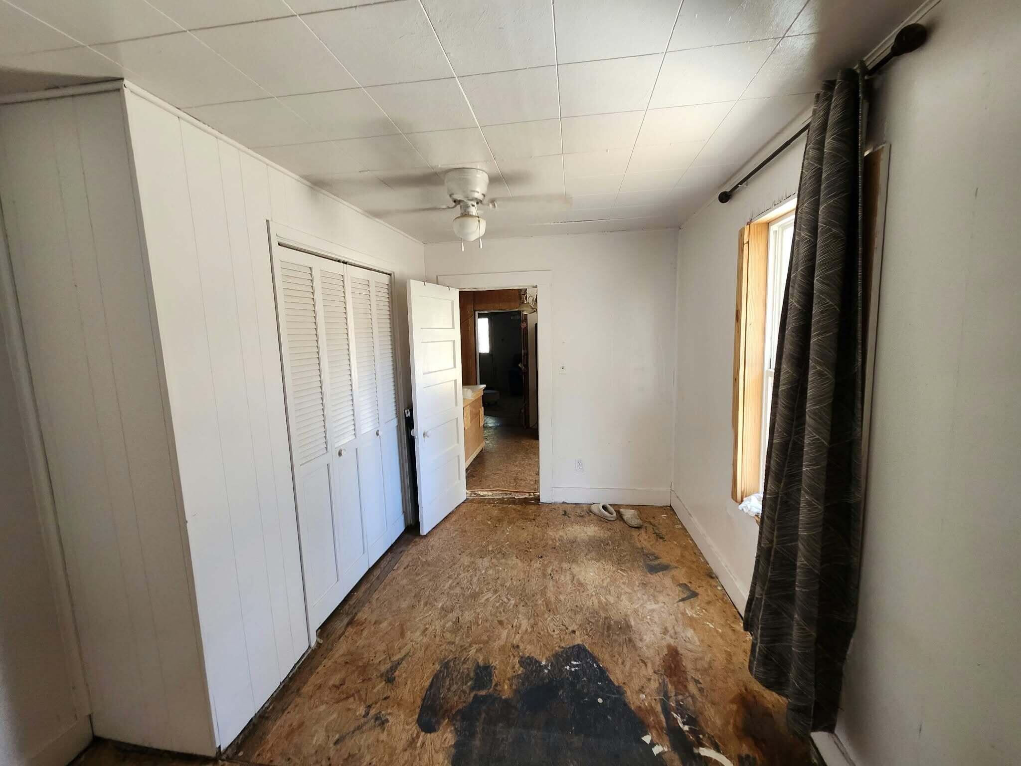 10090 Sunshine Drive Property Photo 8