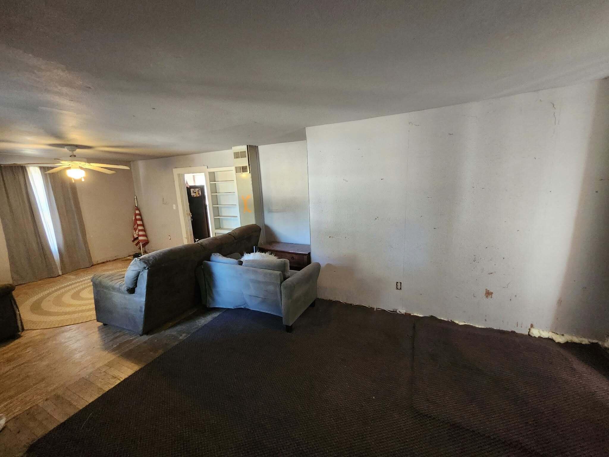10090 Sunshine Drive Property Photo 10