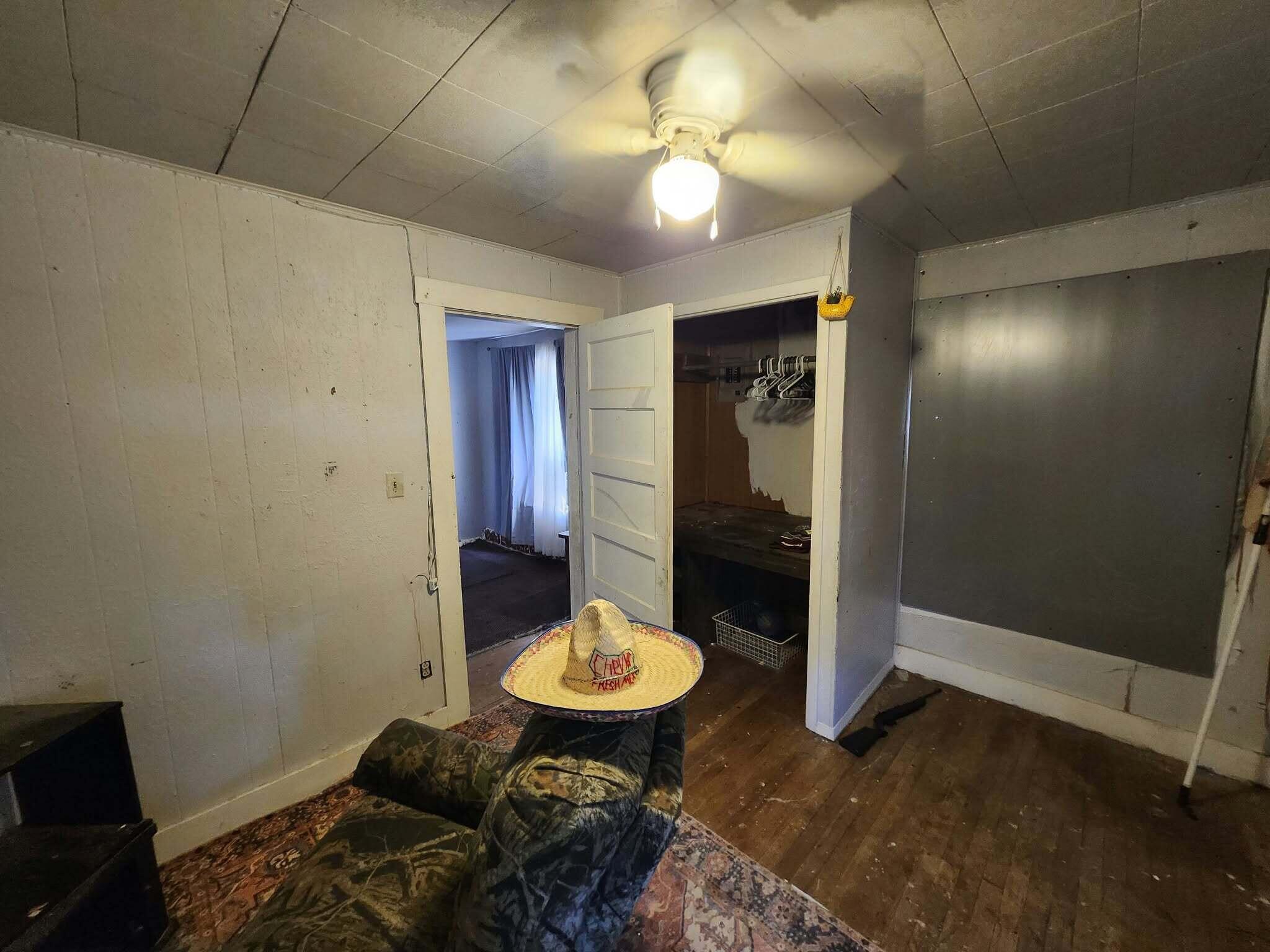 10090 Sunshine Drive Property Photo 11