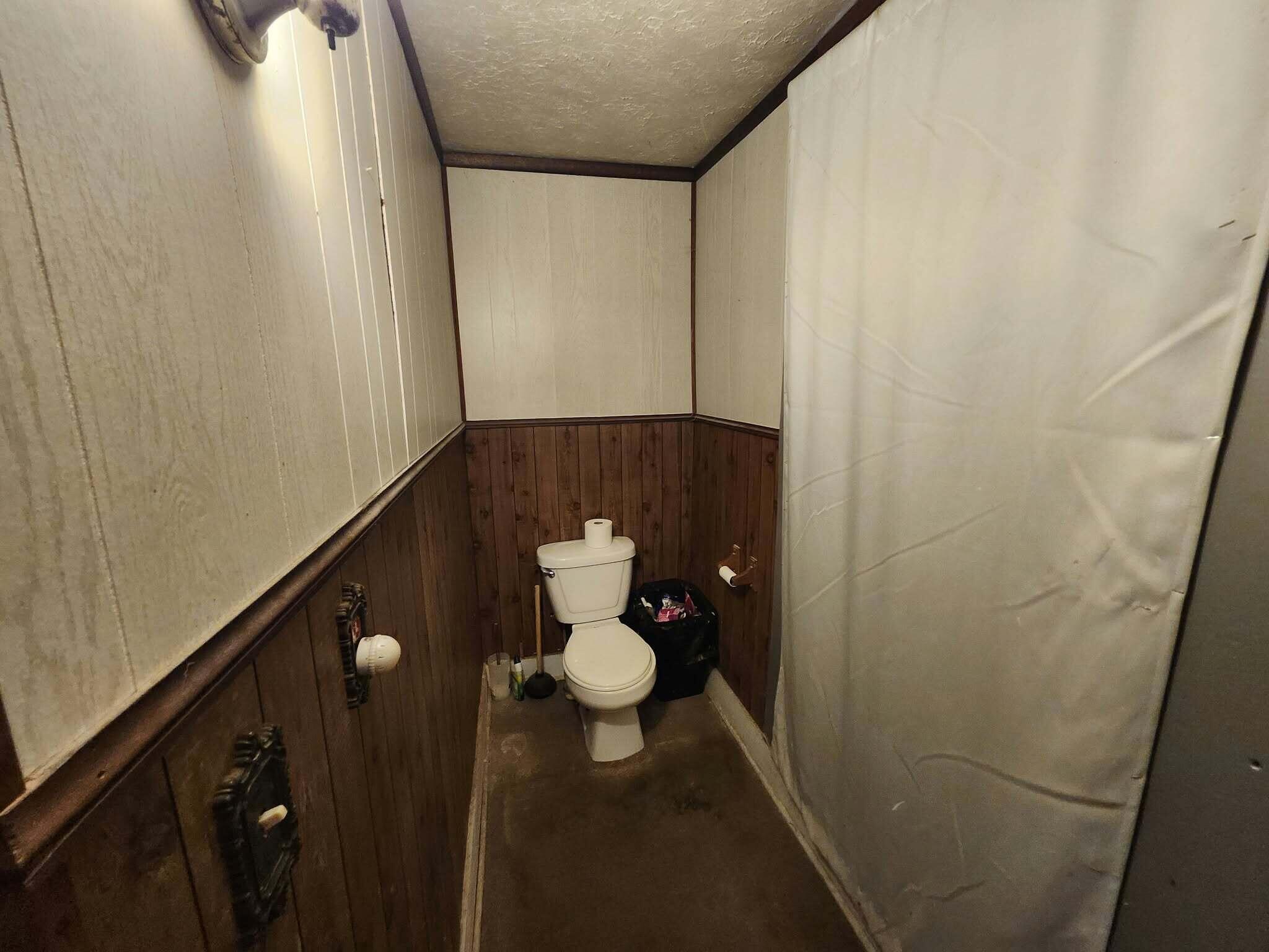 10090 Sunshine Drive Property Photo 12