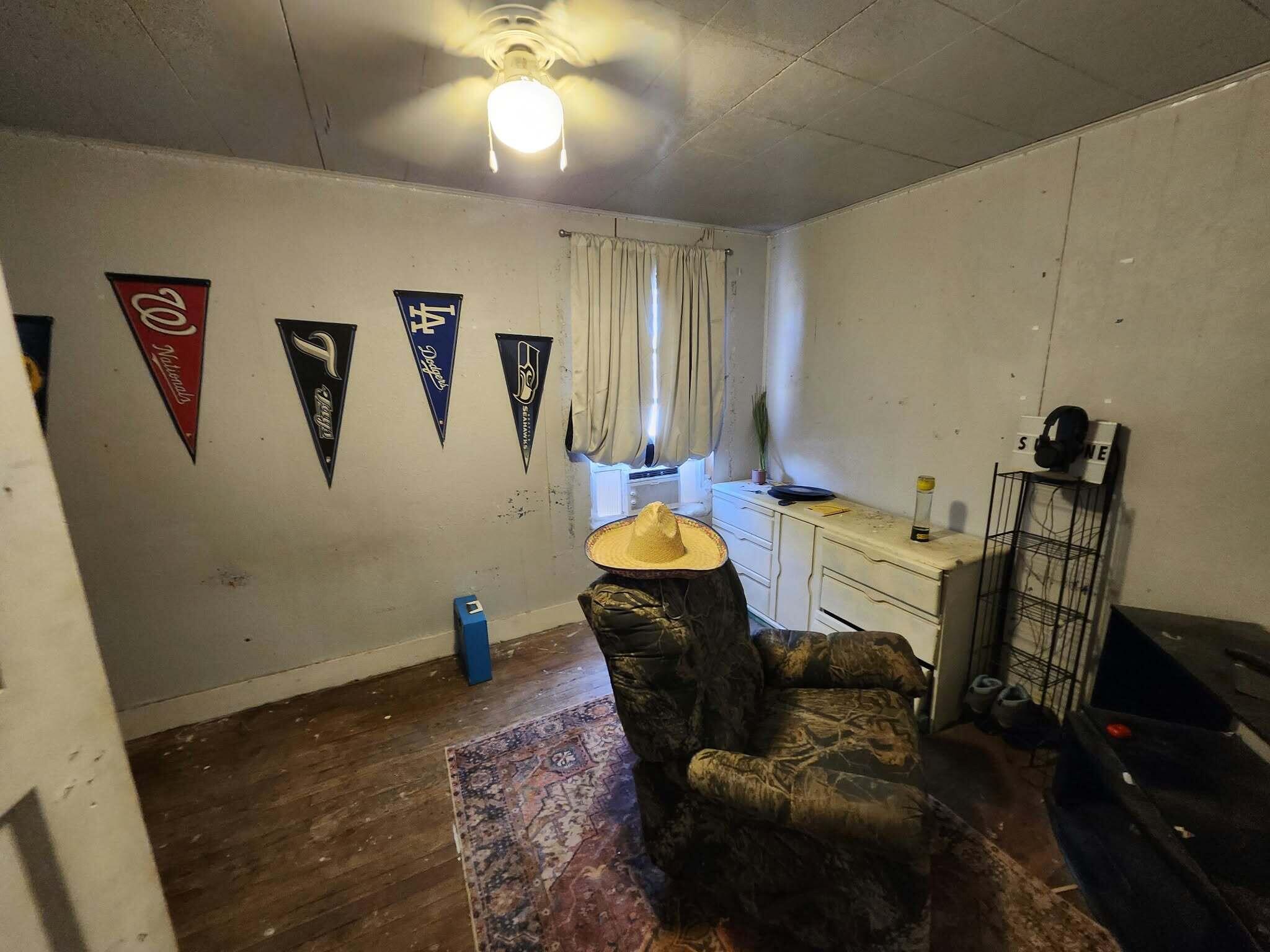 10090 Sunshine Drive Property Photo 14