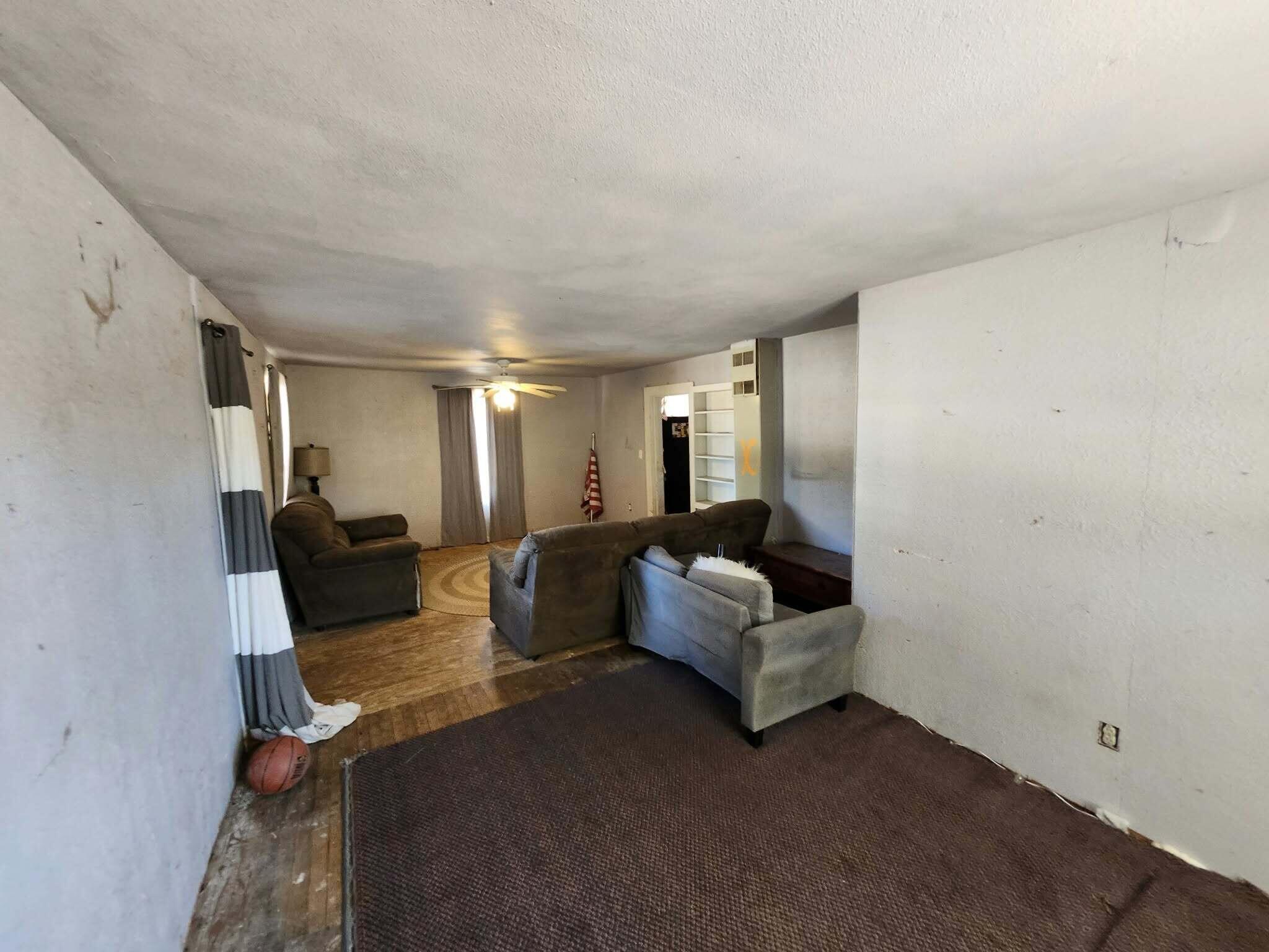 10090 Sunshine Drive Property Photo 15