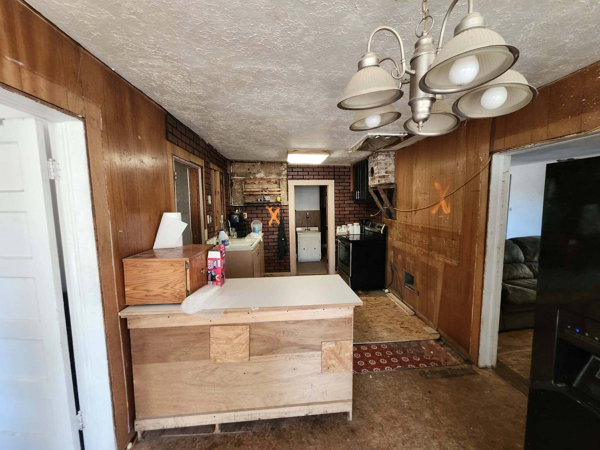 10090 Sunshine Drive Property Photo 16