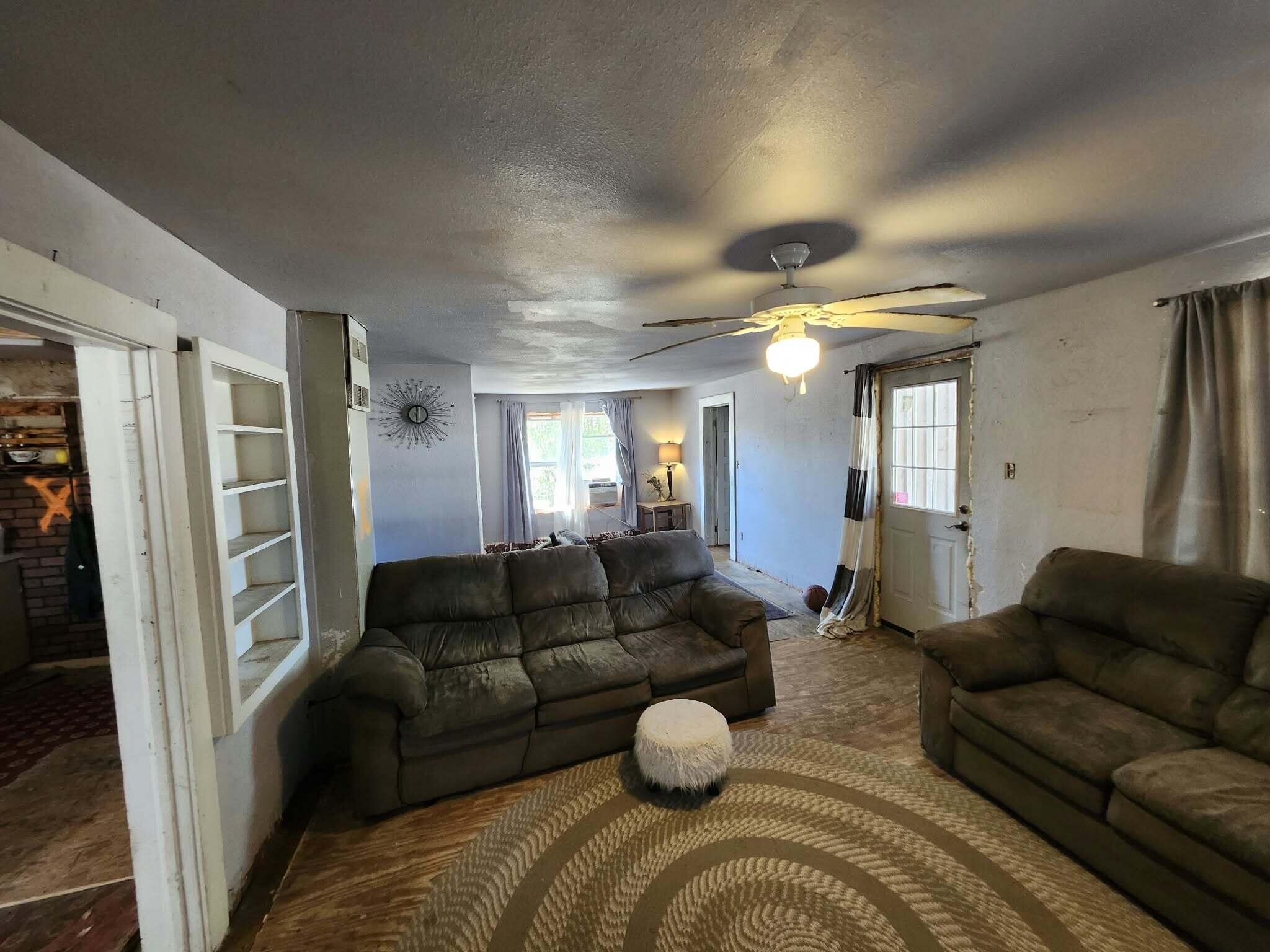 10090 Sunshine Drive Property Photo 17