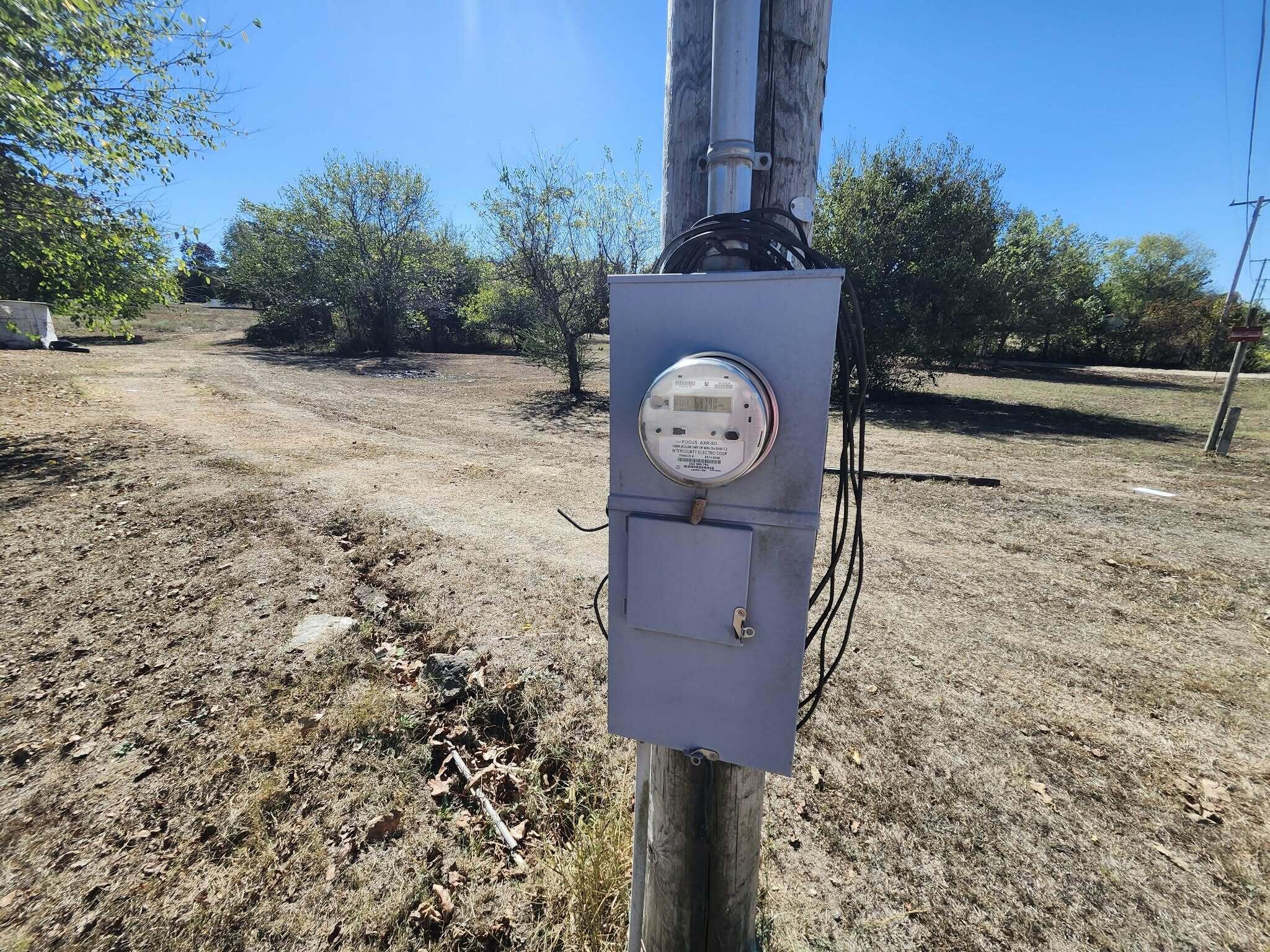 10090 Sunshine Drive Property Photo 18