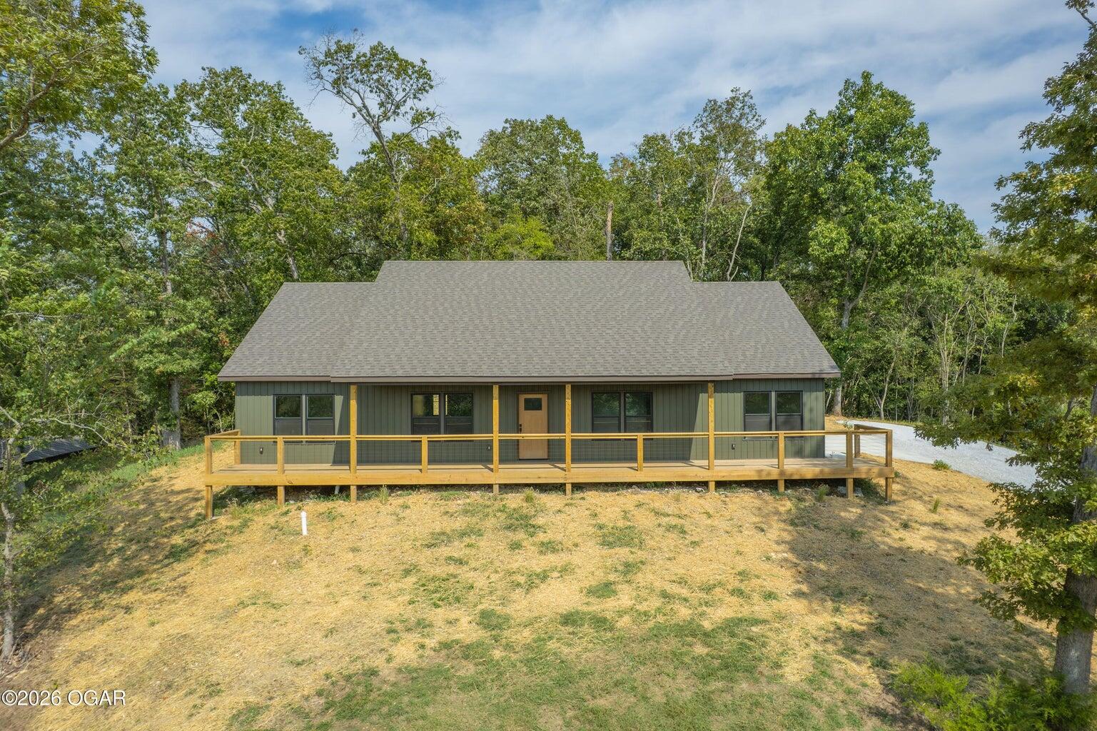 802 East Maness Street Property Photo 1
