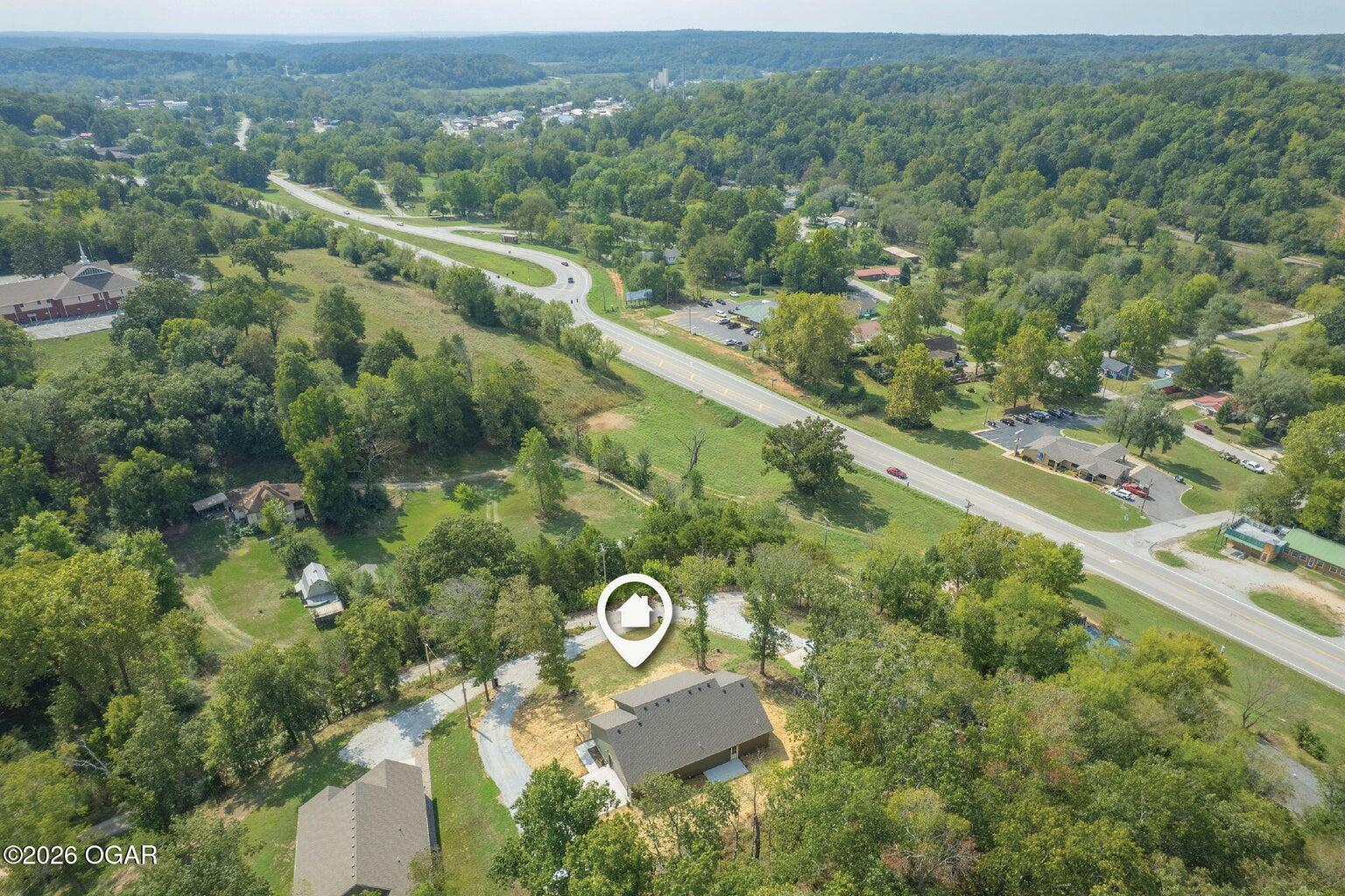 802 East Maness Street Property Photo 41