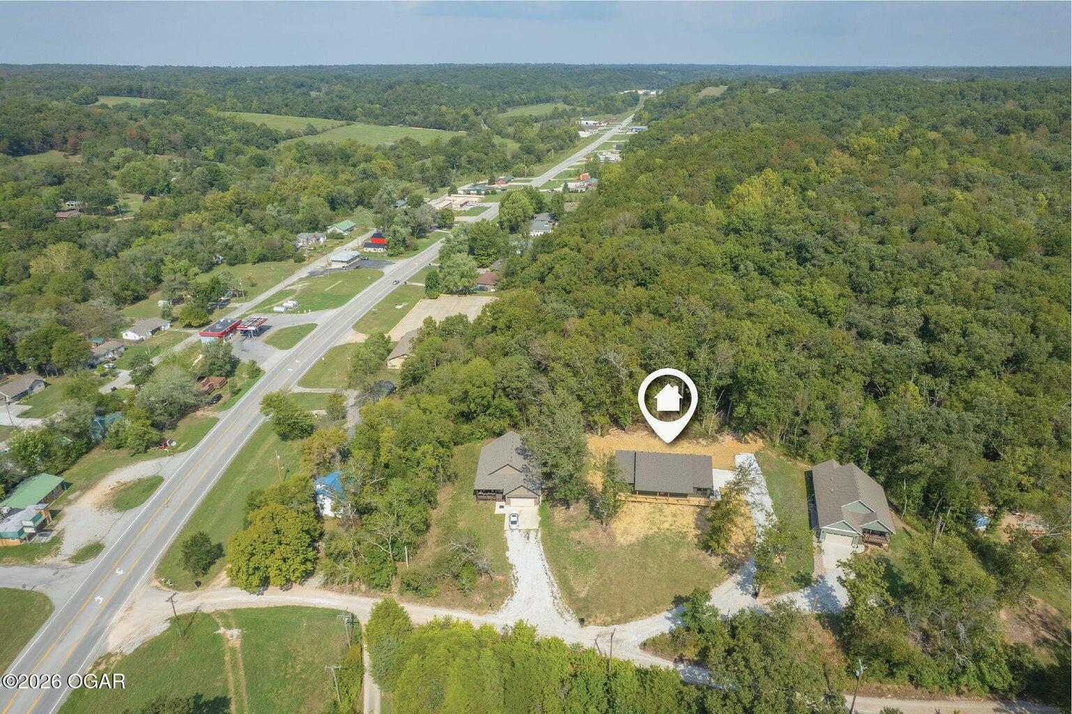 802 East Maness Street Property Photo 42