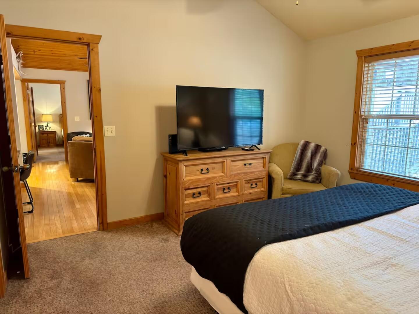 207 Cantwell Lane Cabin 77 Property Photo 19