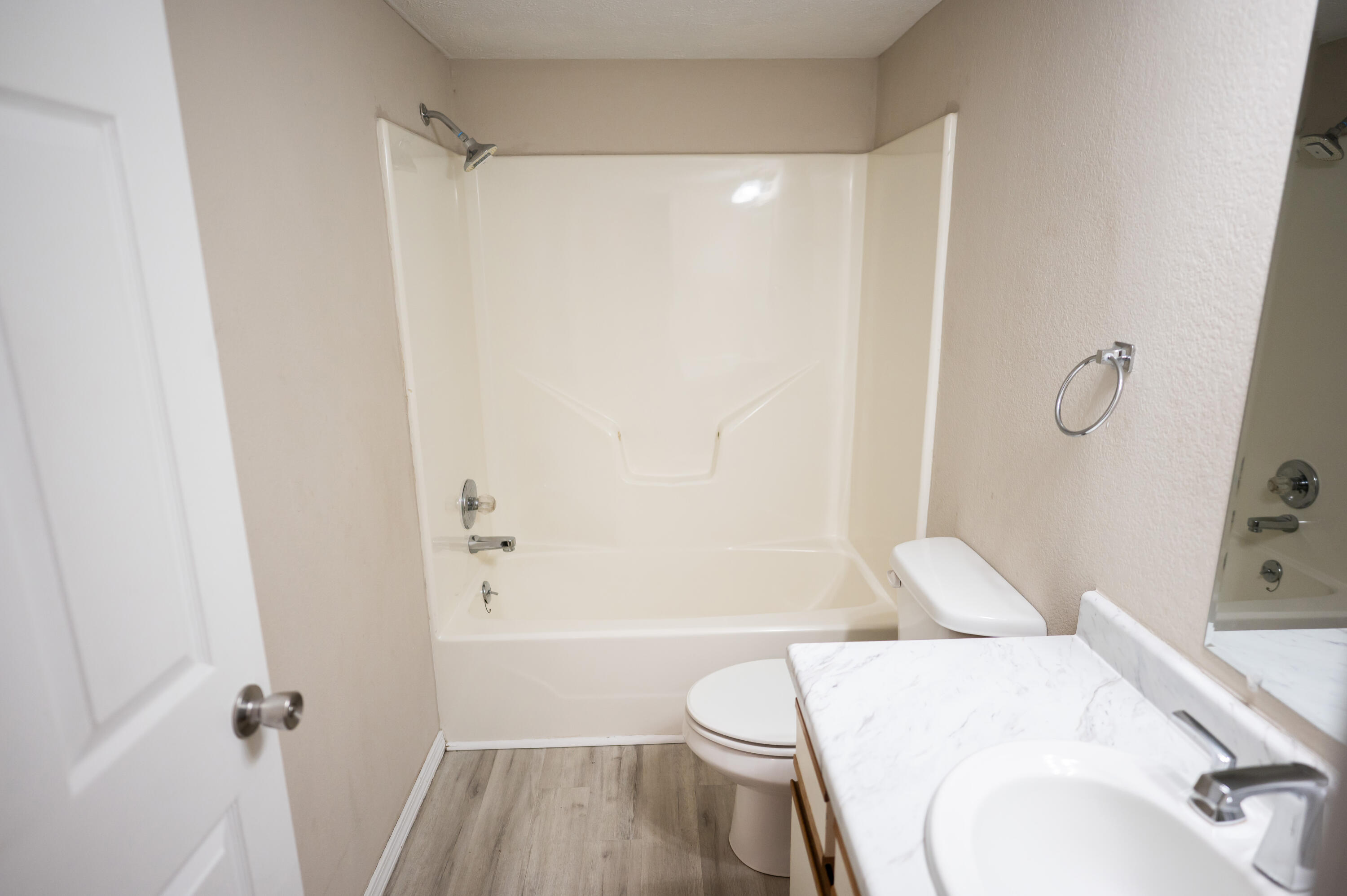 110 Kimberling # 102 Property Photo 19