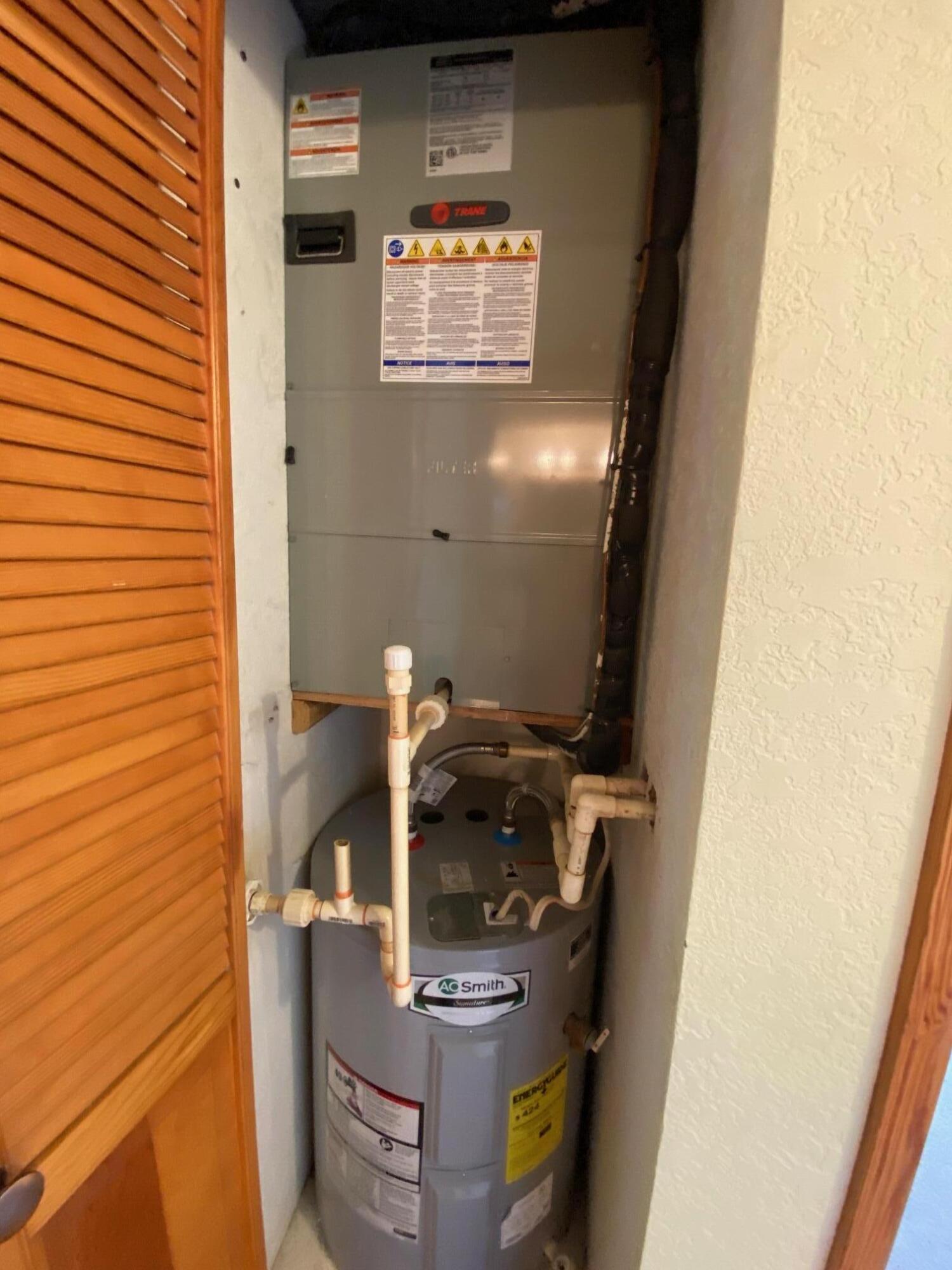 160 Wilshire Drive 62 Property Photo 18