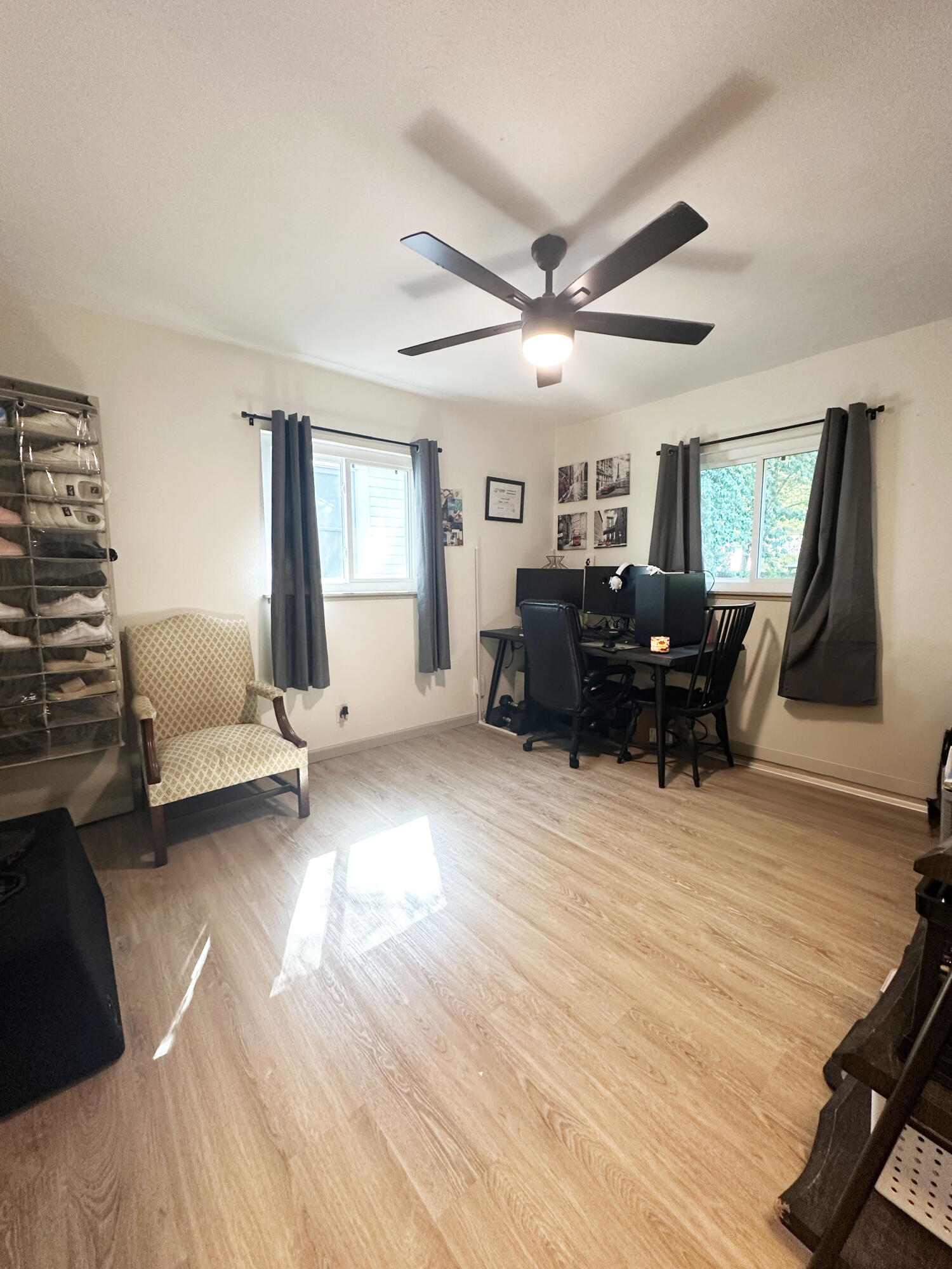 1847 South Weaver Avenue Property Photo 10