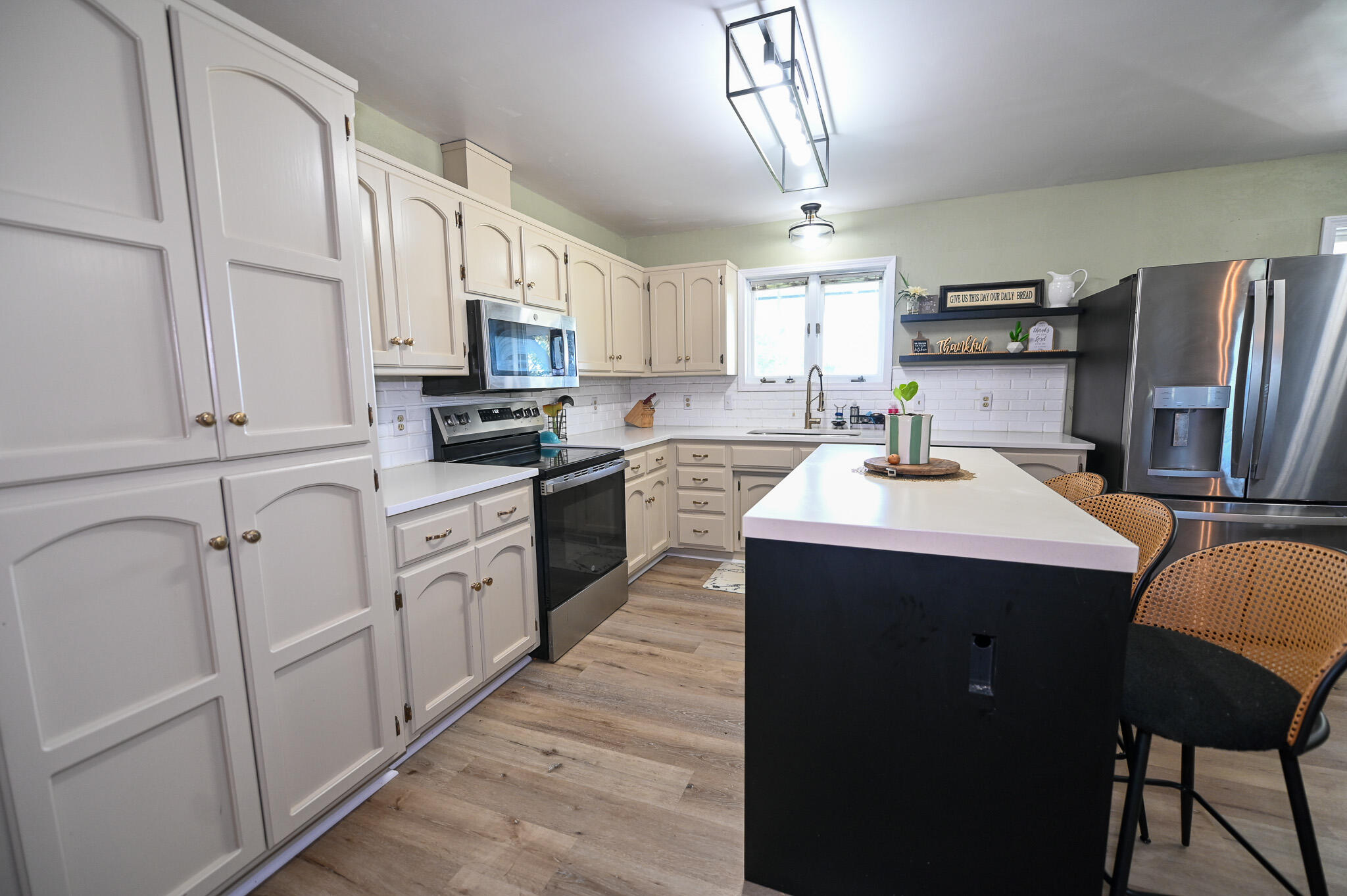 4825 150th Road Property Photo 13