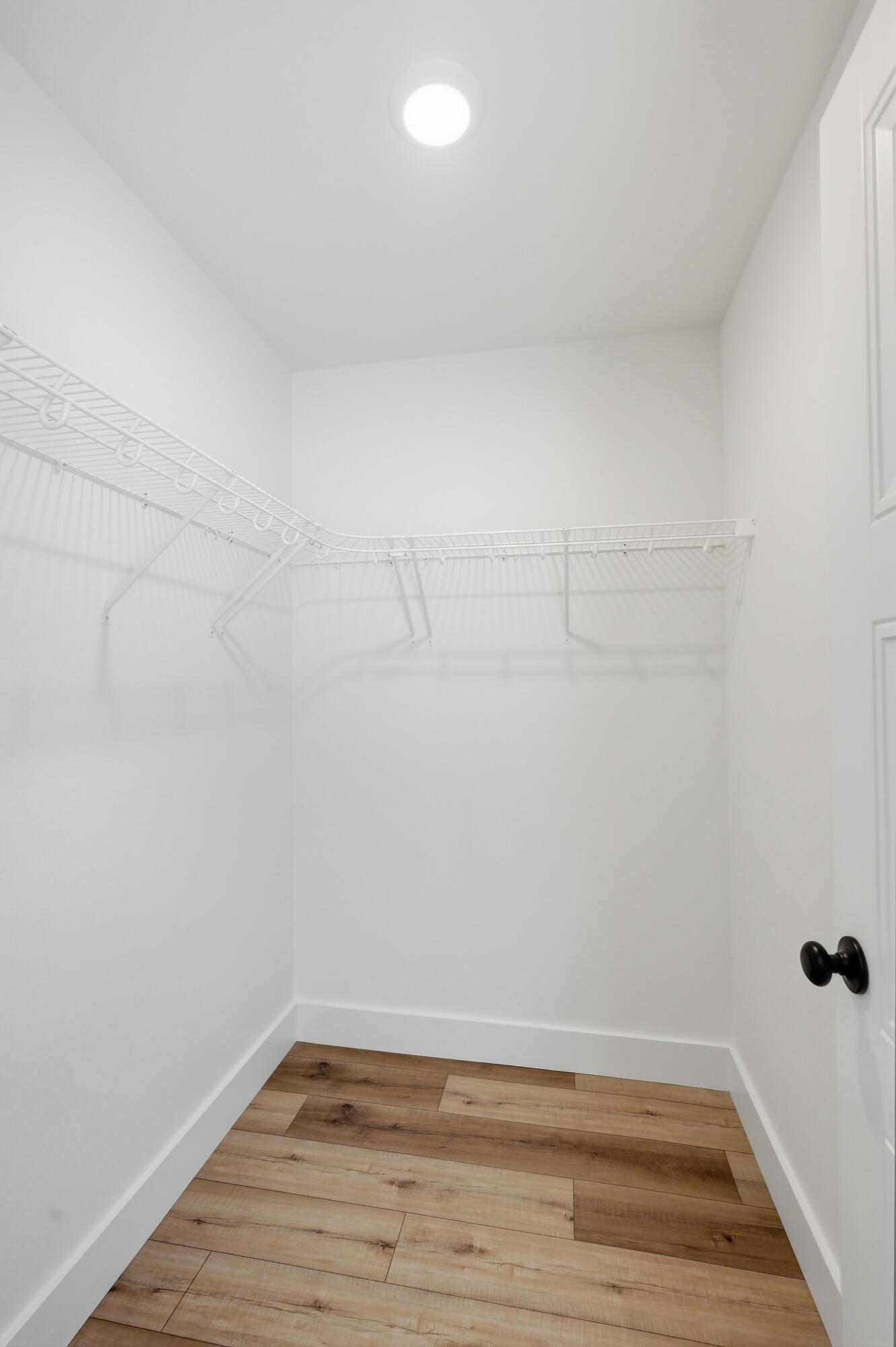 214 South 4th Street Property Photo 33