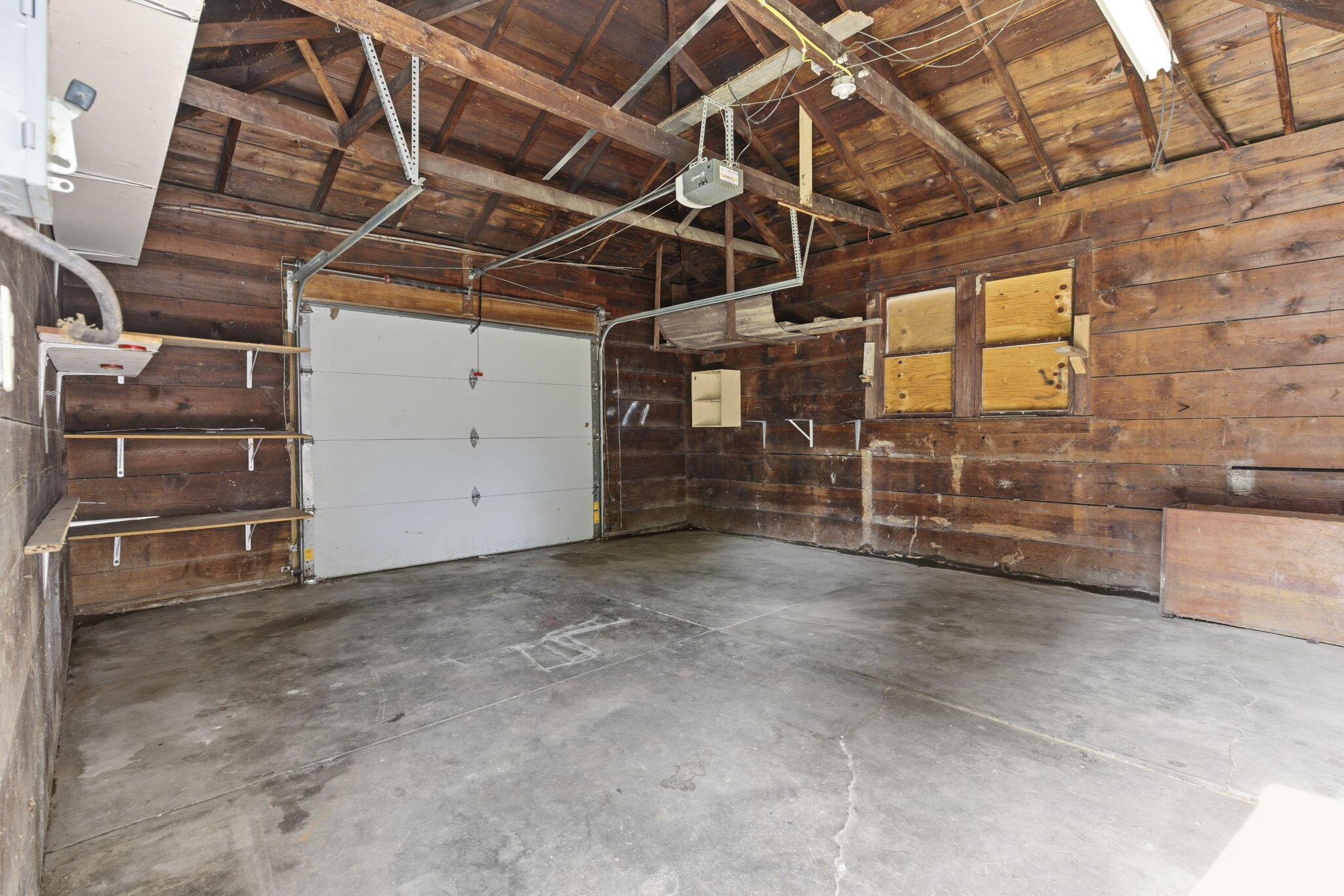 600 North Central Avenue Property Photo 21