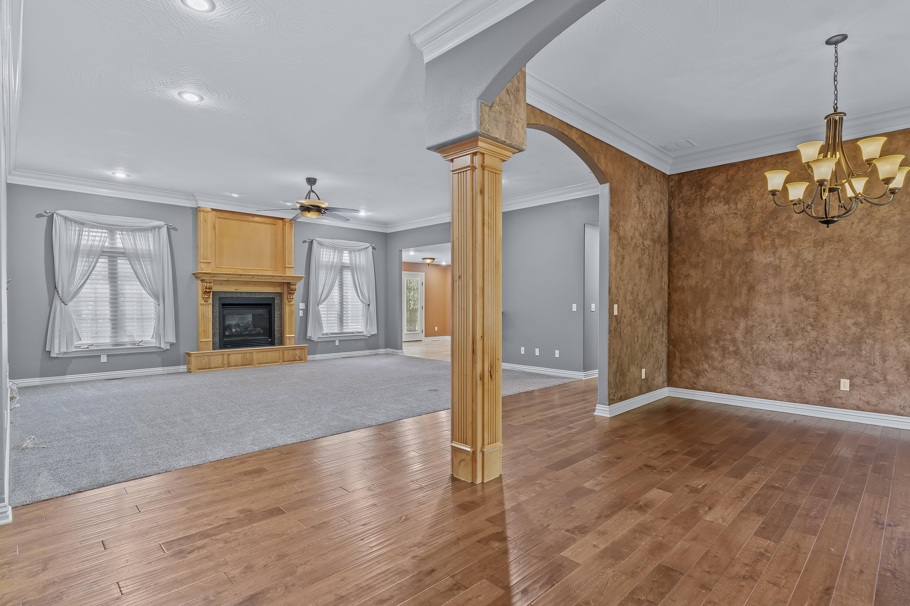 7008 Calabash Street Property Photo 5