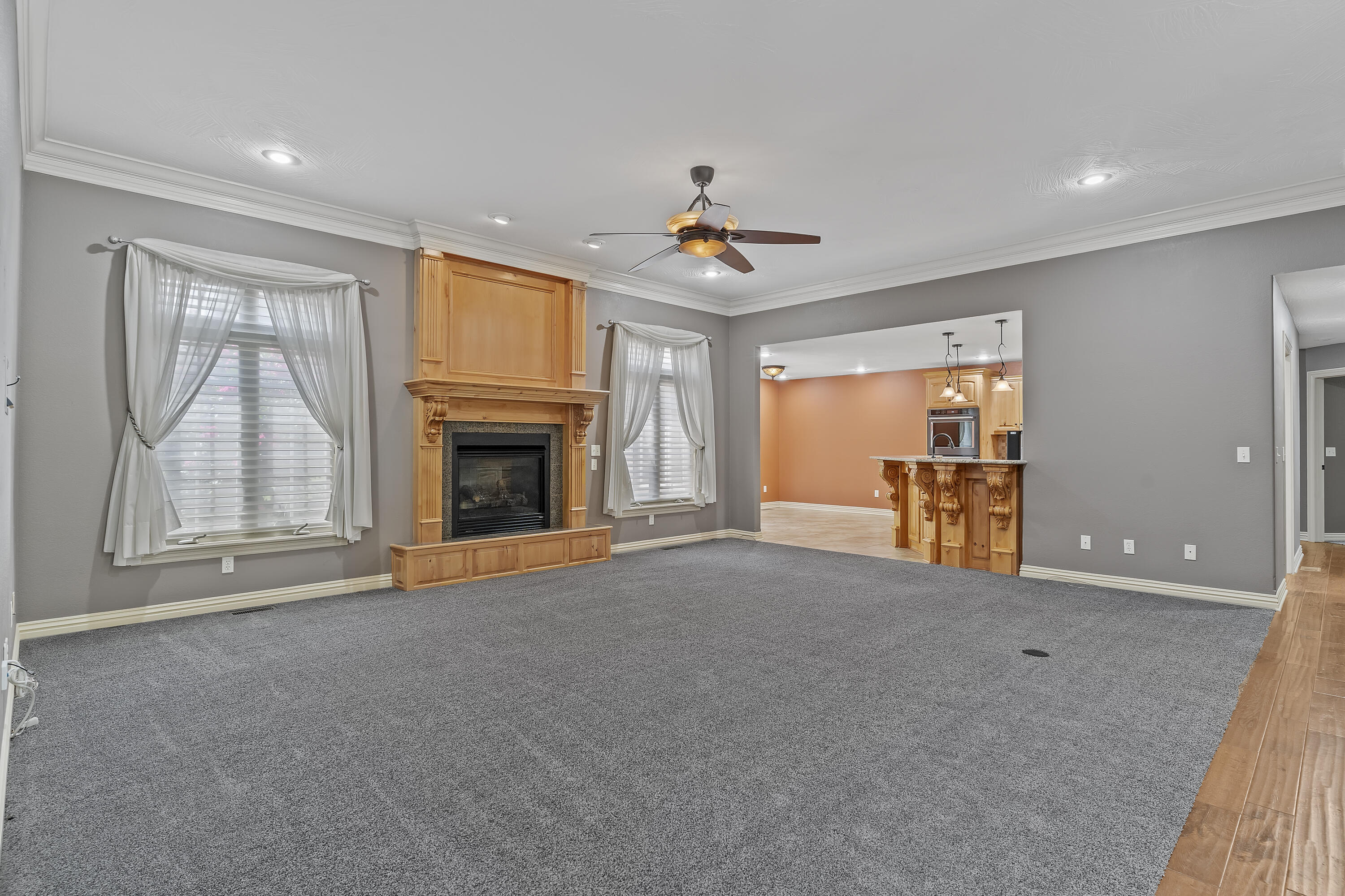 7008 Calabash Street Property Photo 6