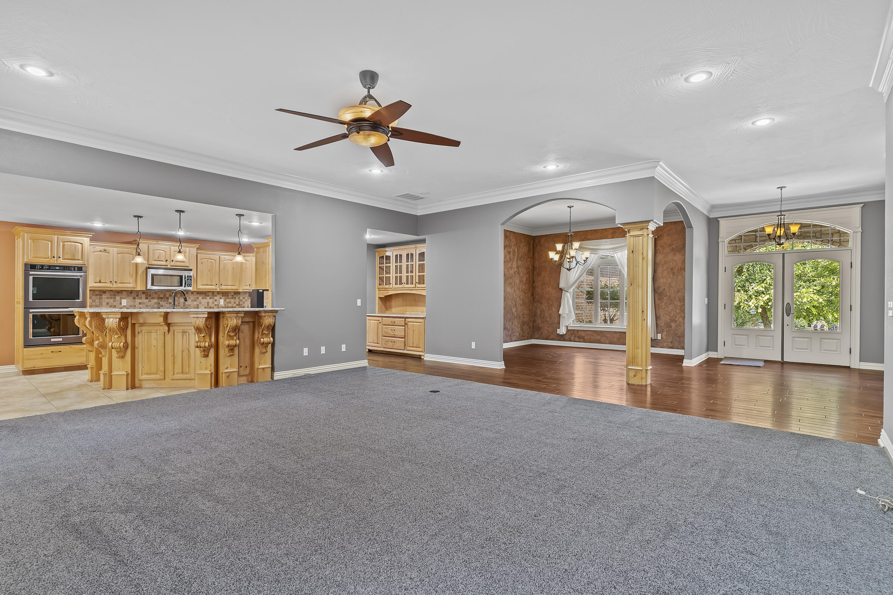 7008 Calabash Street Property Photo 9