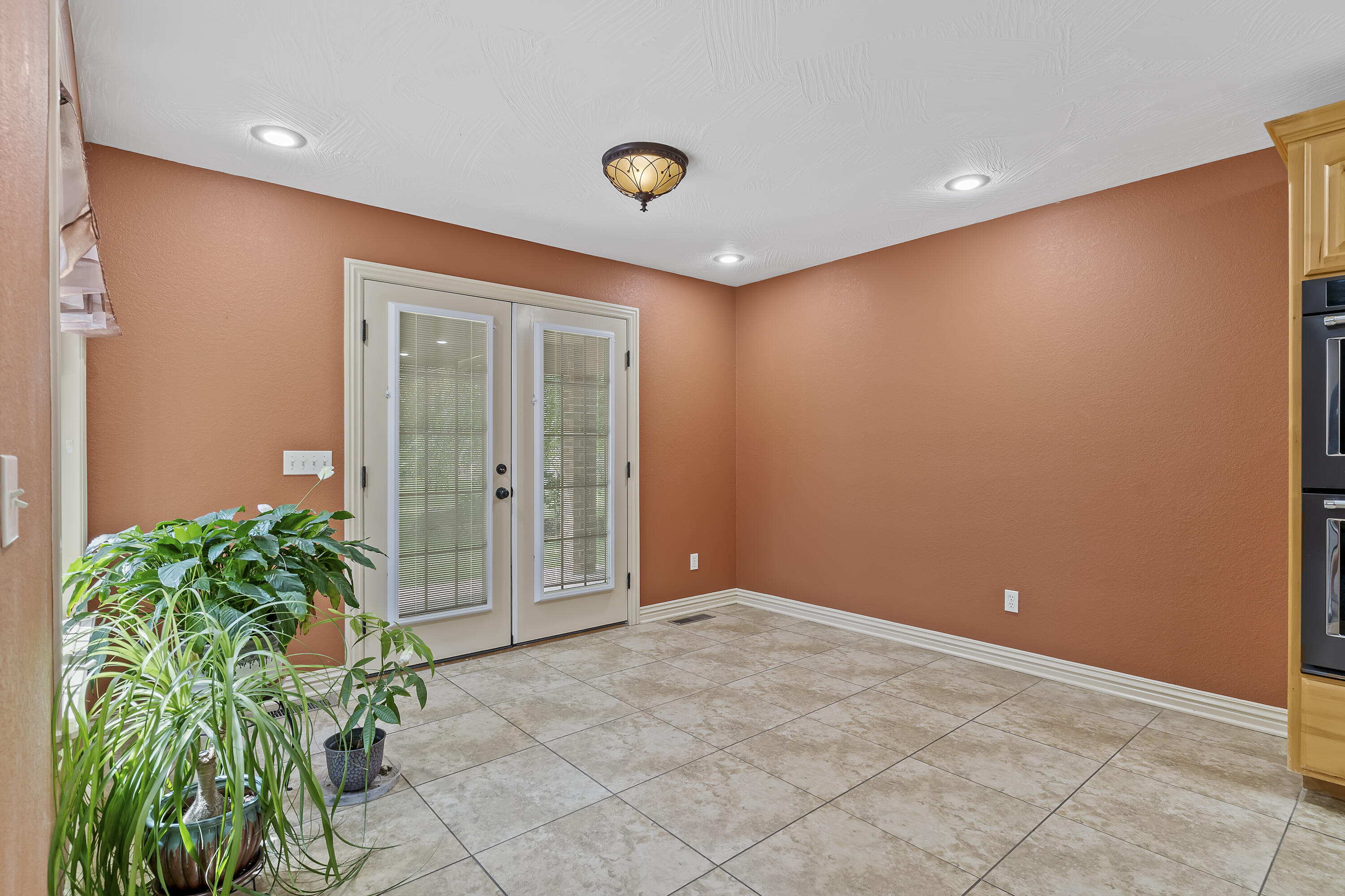 7008 Calabash Street Property Photo 15
