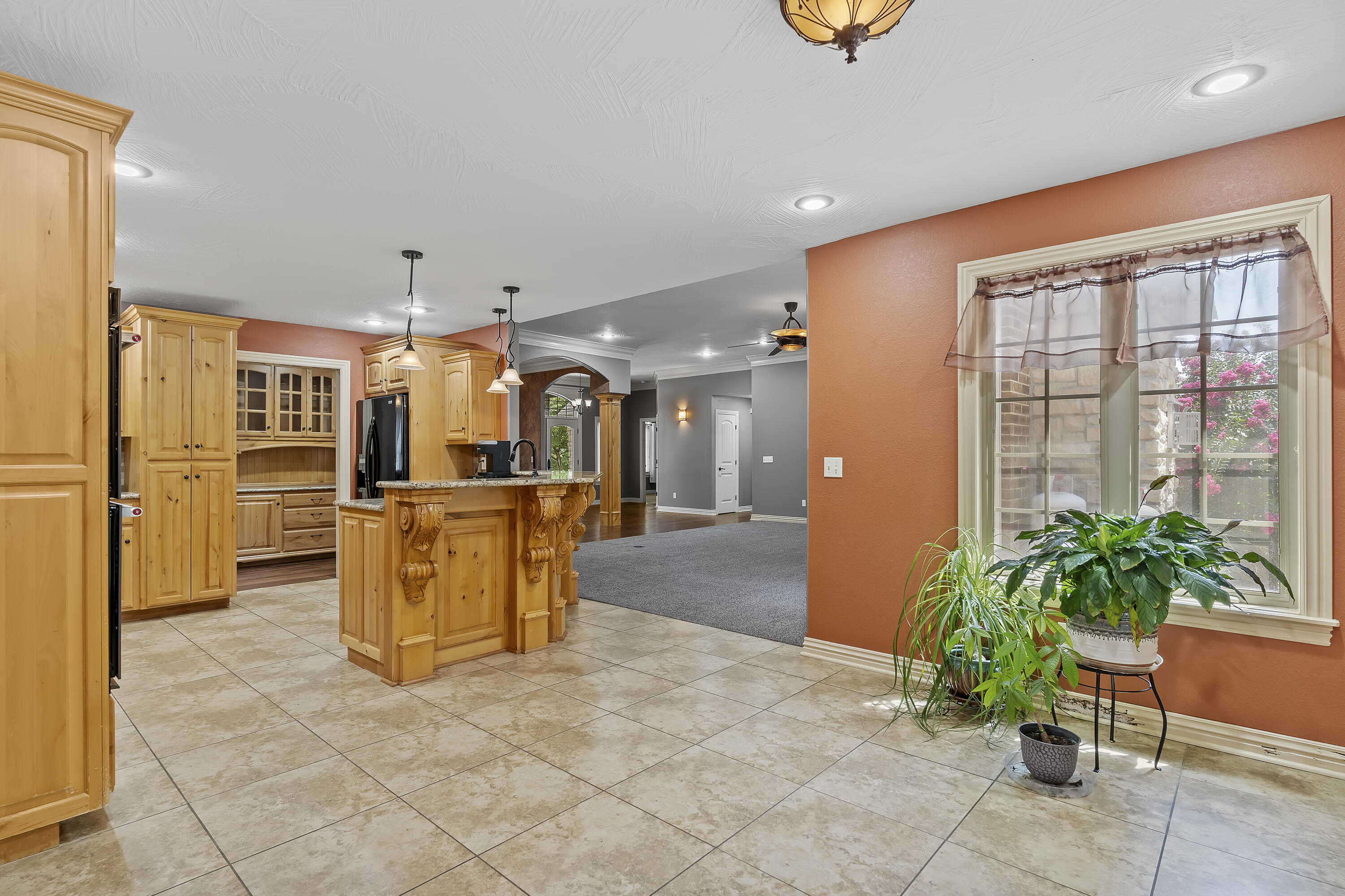 7008 Calabash Street Property Photo 16
