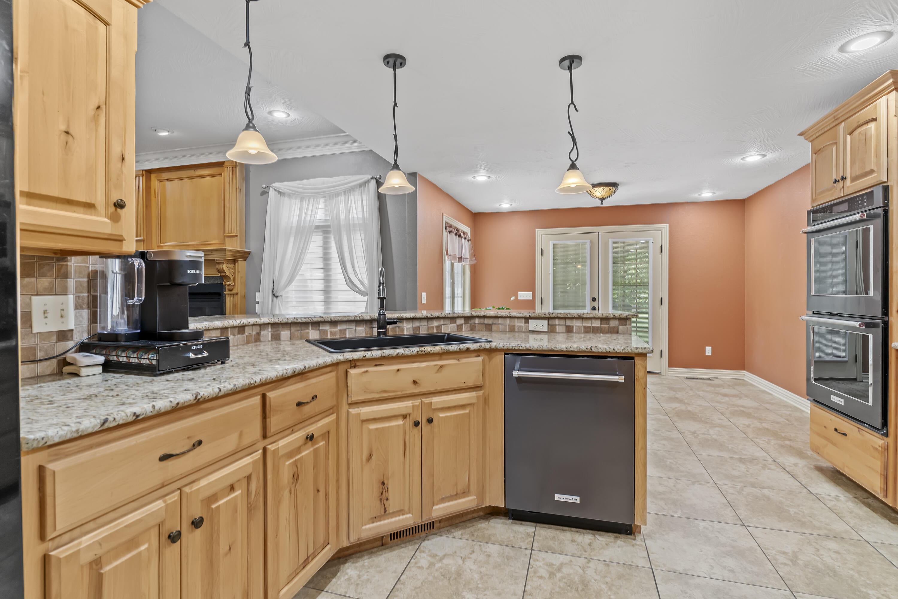 7008 Calabash Street Property Photo 18