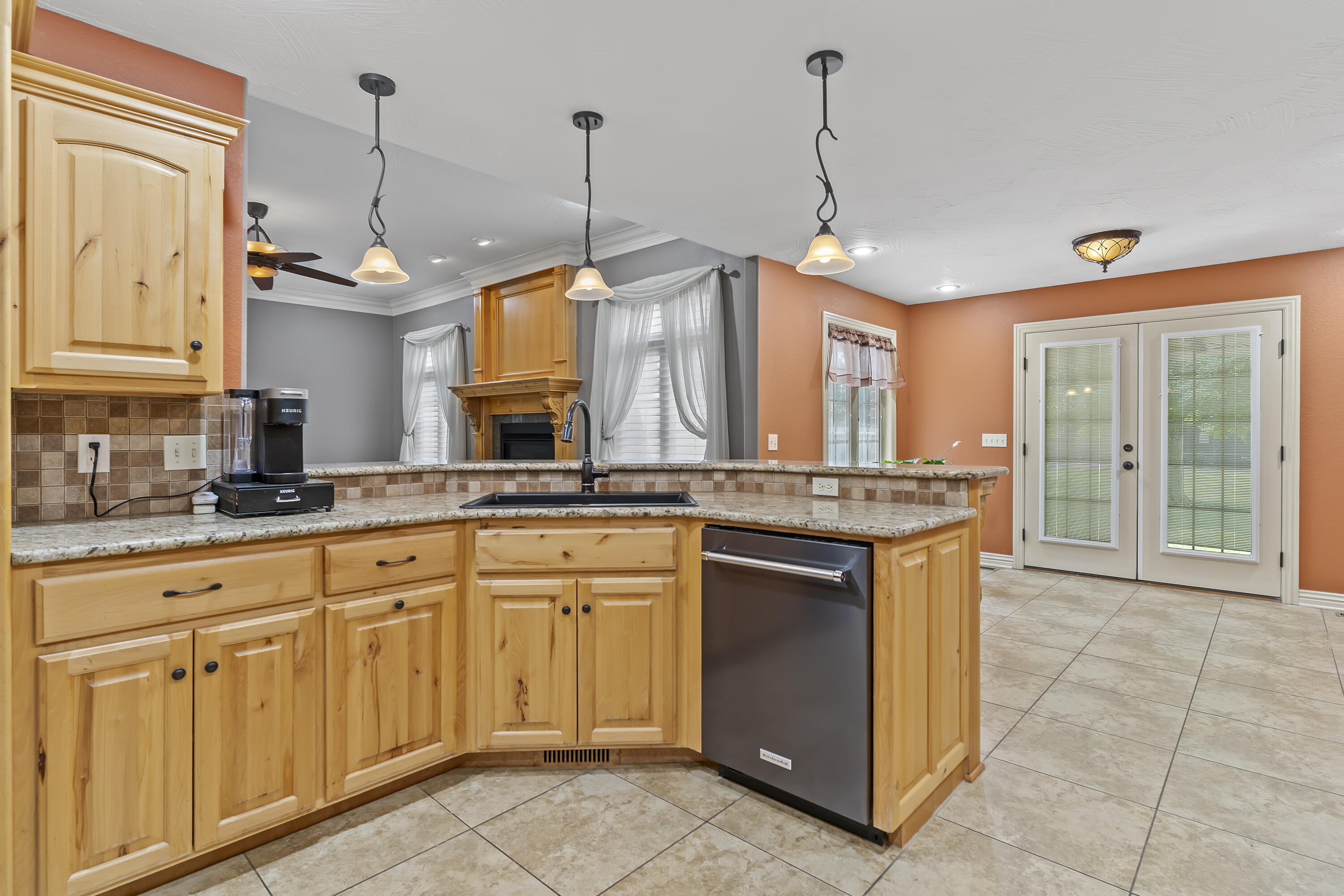 7008 Calabash Street Property Photo 20