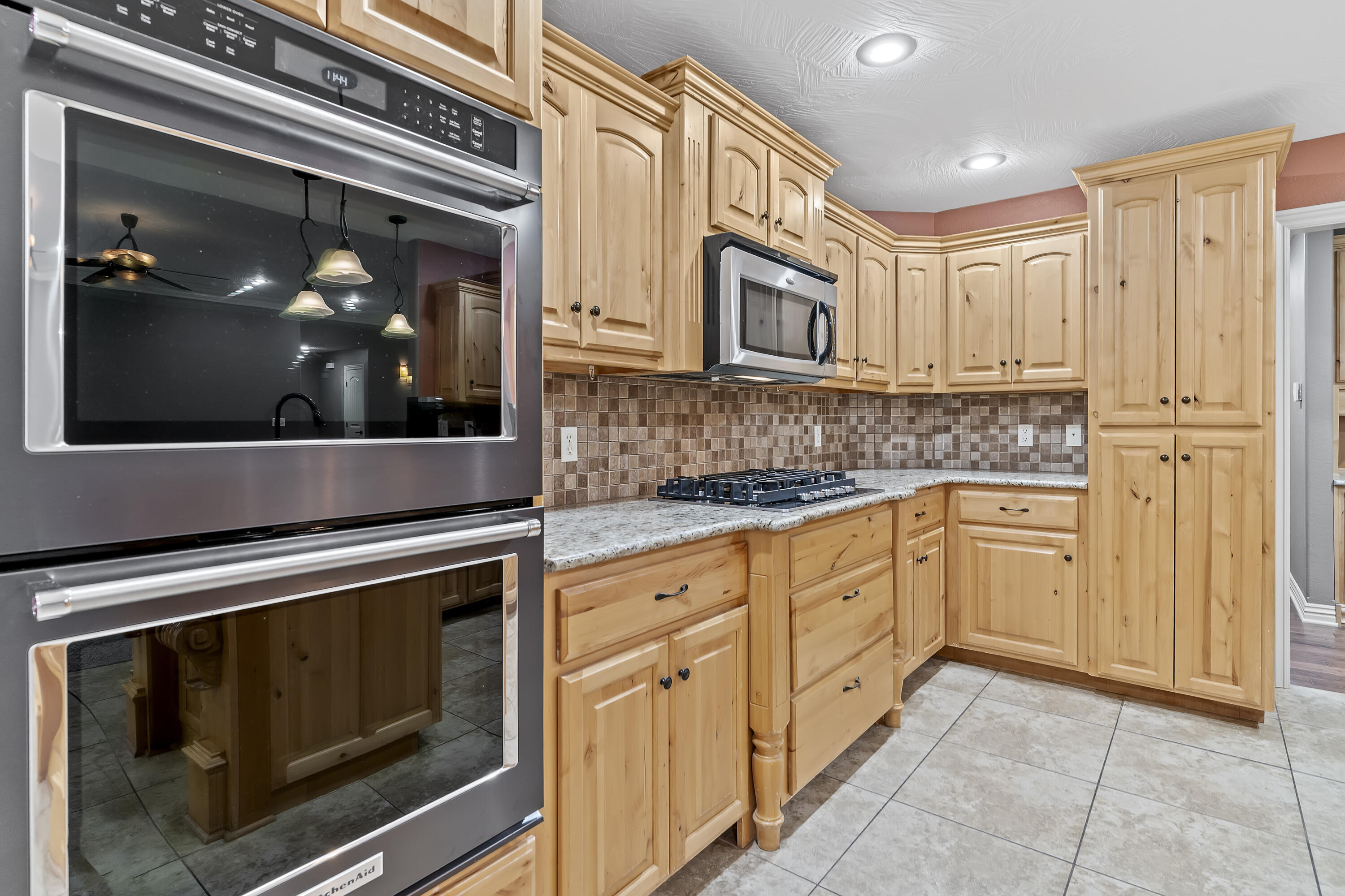 7008 Calabash Street Property Photo 21